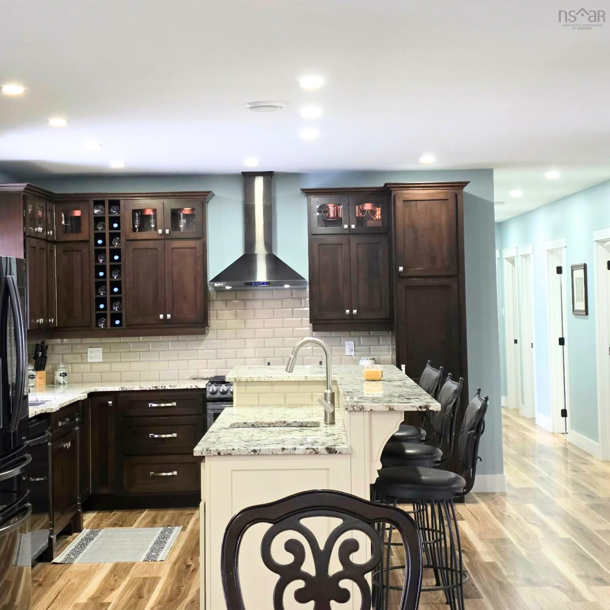 $649,000.00: 1526 Keltic Drive, Leitches Creek