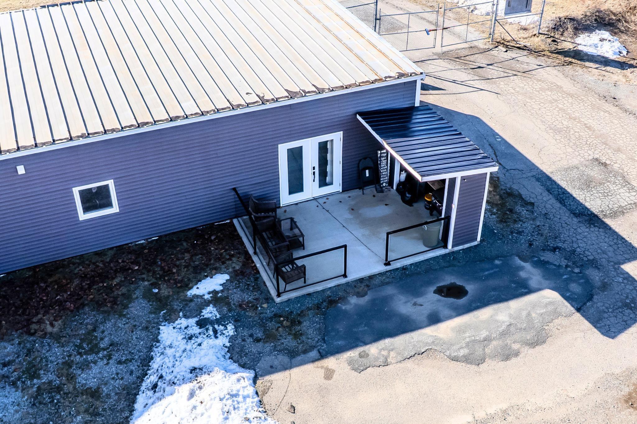 $649,000.00: 1526 Keltic Drive, Leitches Creek