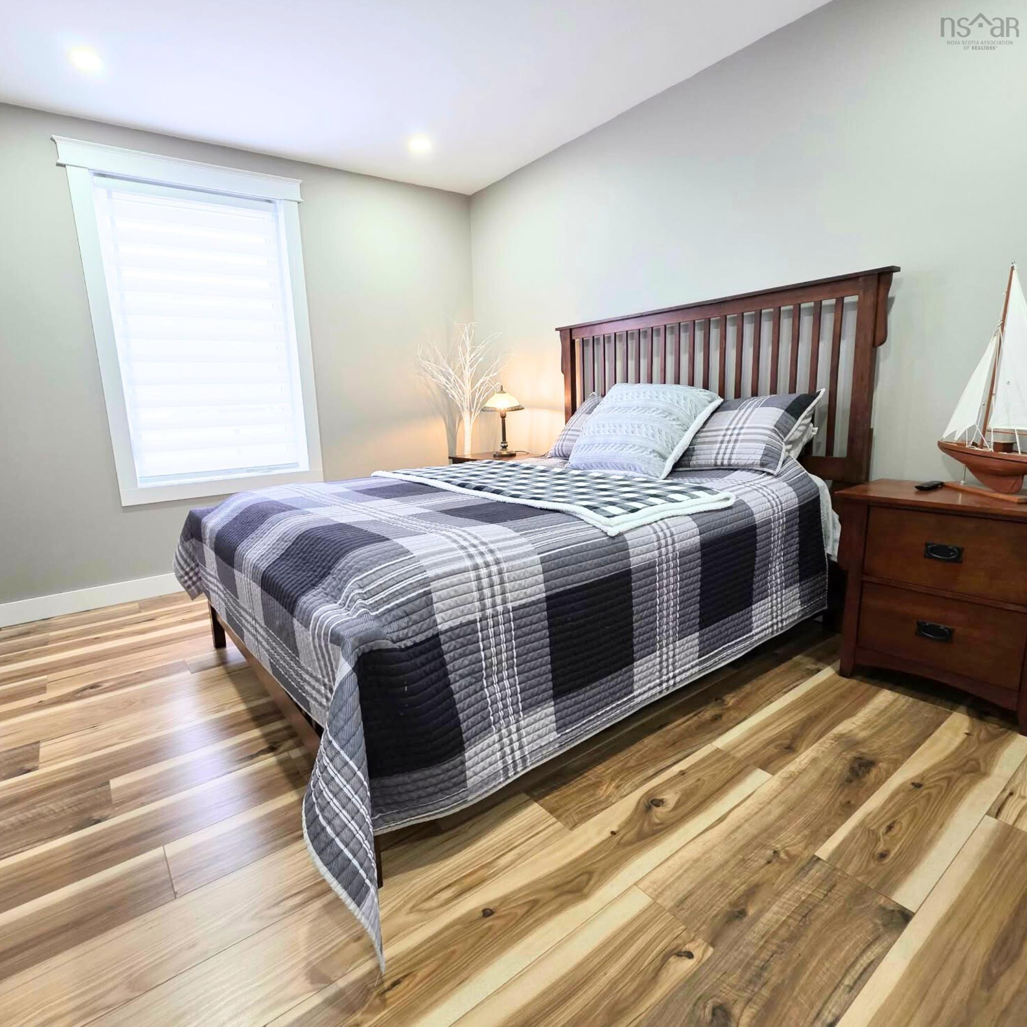 $649,000.00: 1526 Keltic Drive, Leitches Creek