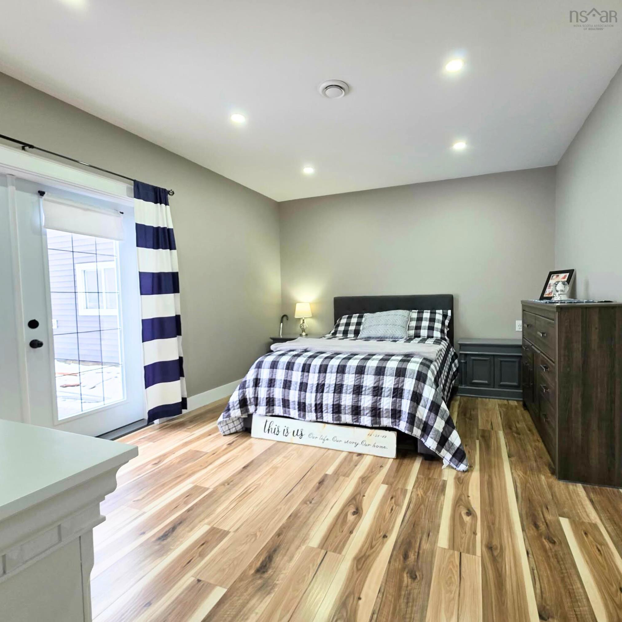 $649,000.00: 1526 Keltic Drive, Leitches Creek