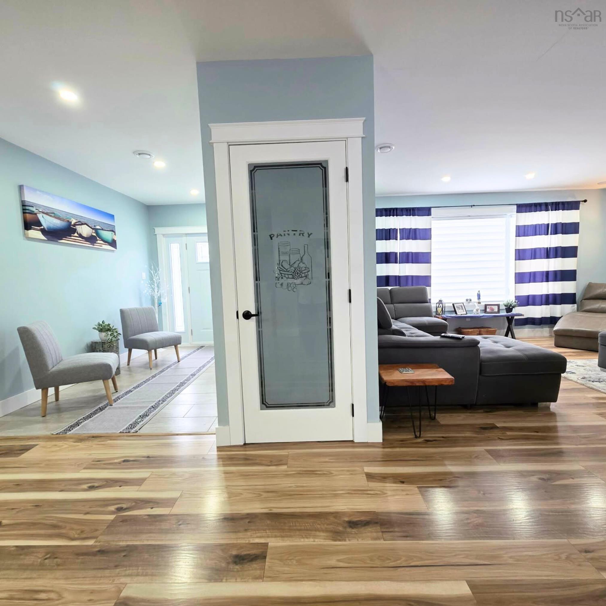 $649,000.00: 1526 Keltic Drive, Leitches Creek