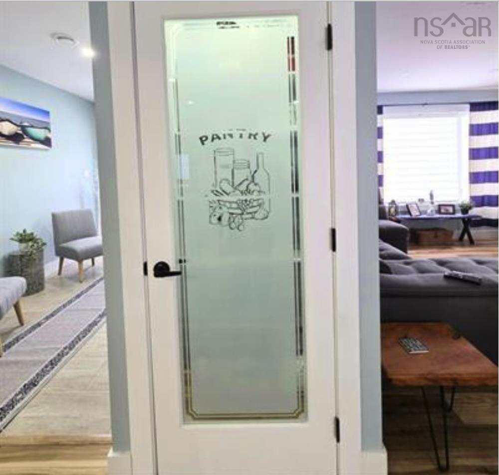 $649,000.00: 1526 Keltic Drive, Leitches Creek