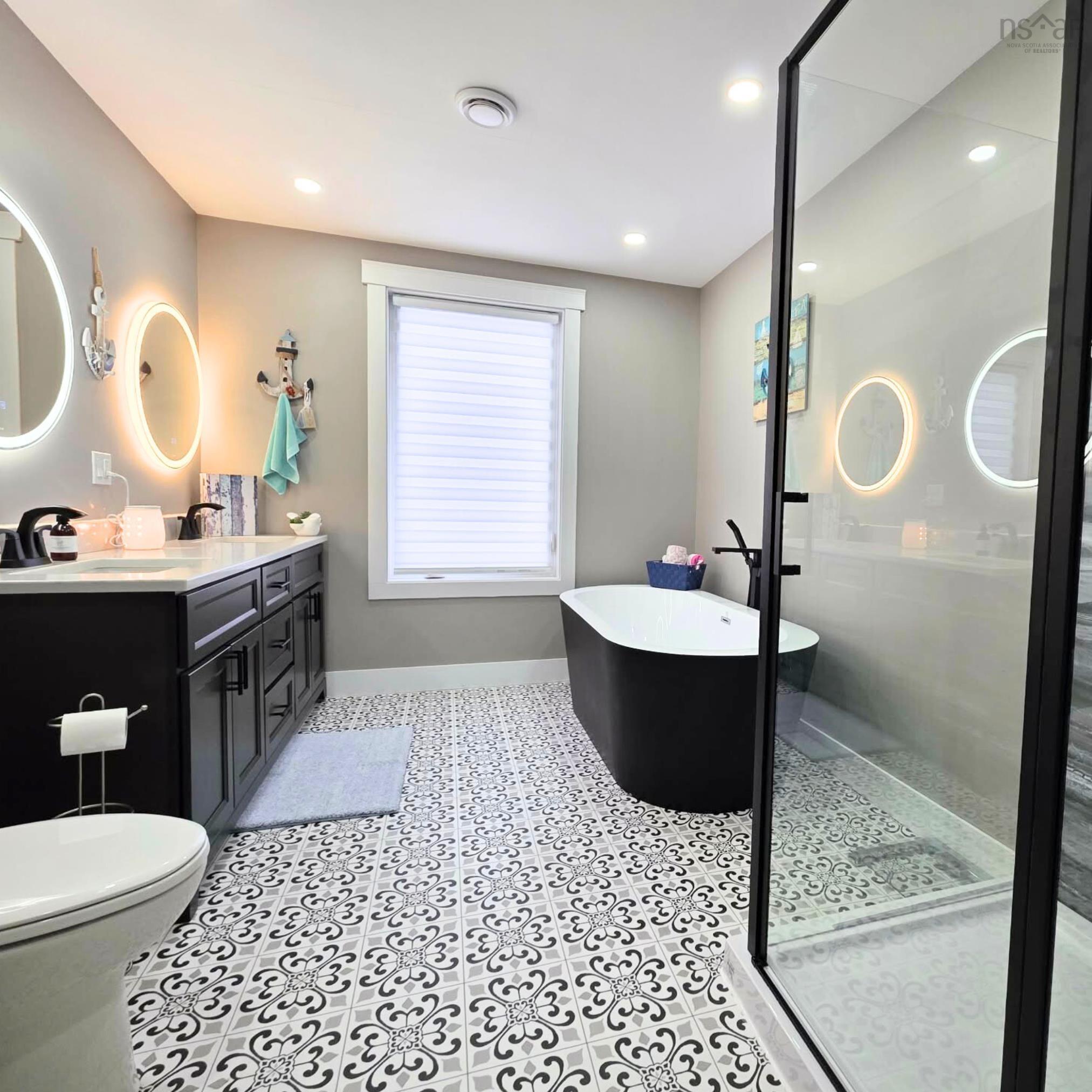 $649,000.00: 1526 Keltic Drive, Leitches Creek