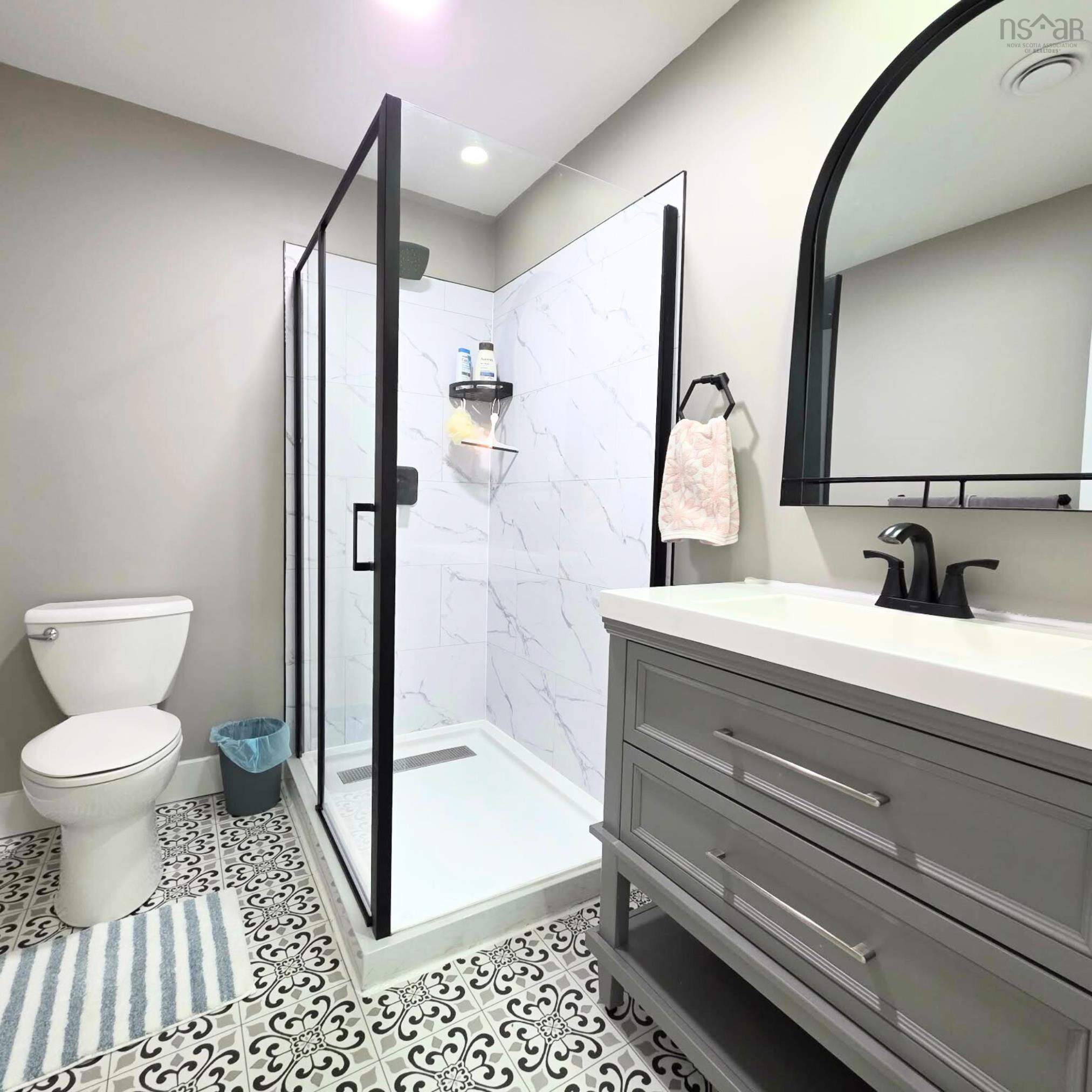 $649,000.00: 1526 Keltic Drive, Leitches Creek