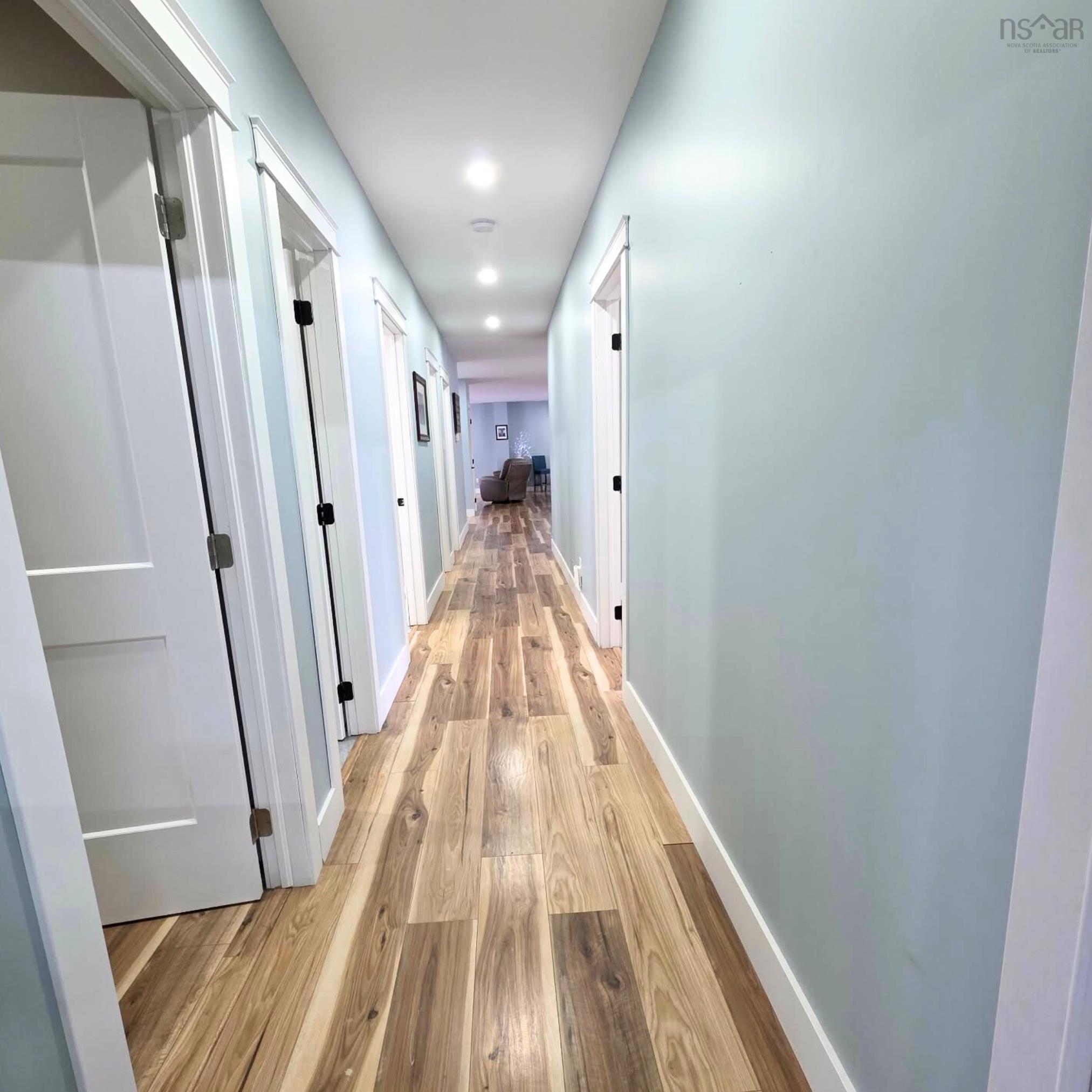 $649,000.00: 1526 Keltic Drive, Leitches Creek