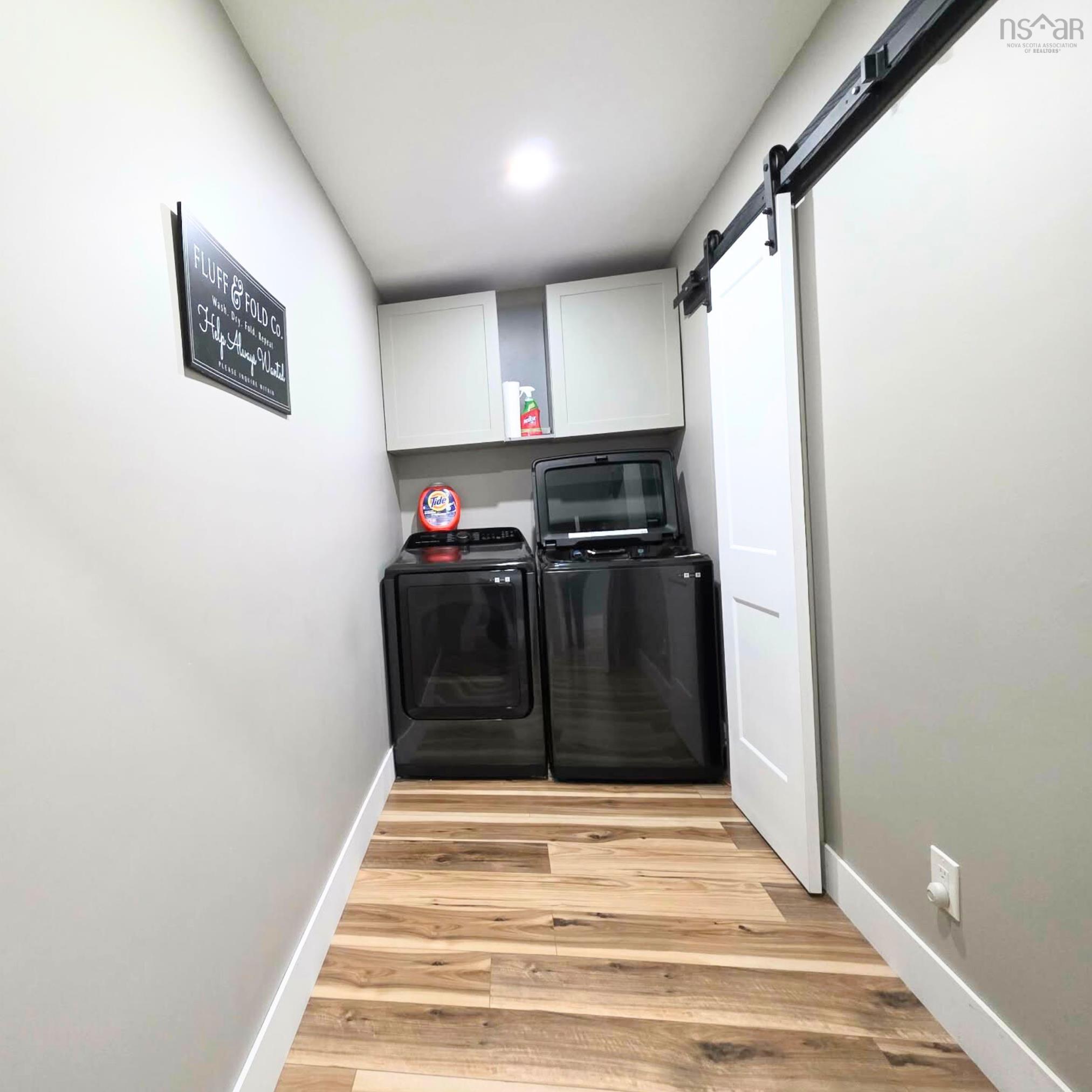 $649,000.00: 1526 Keltic Drive, Leitches Creek