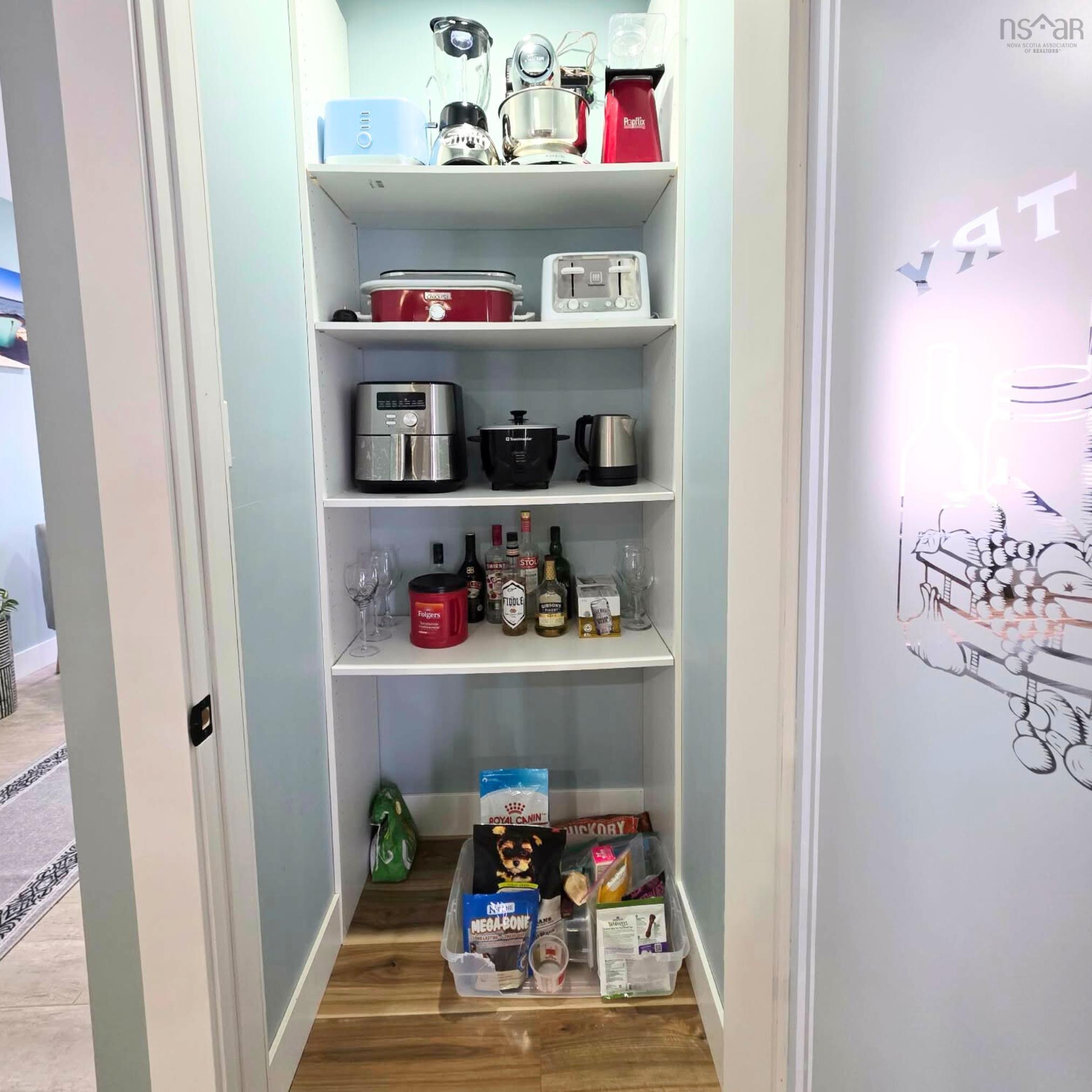 $649,000.00: 1526 Keltic Drive, Leitches Creek