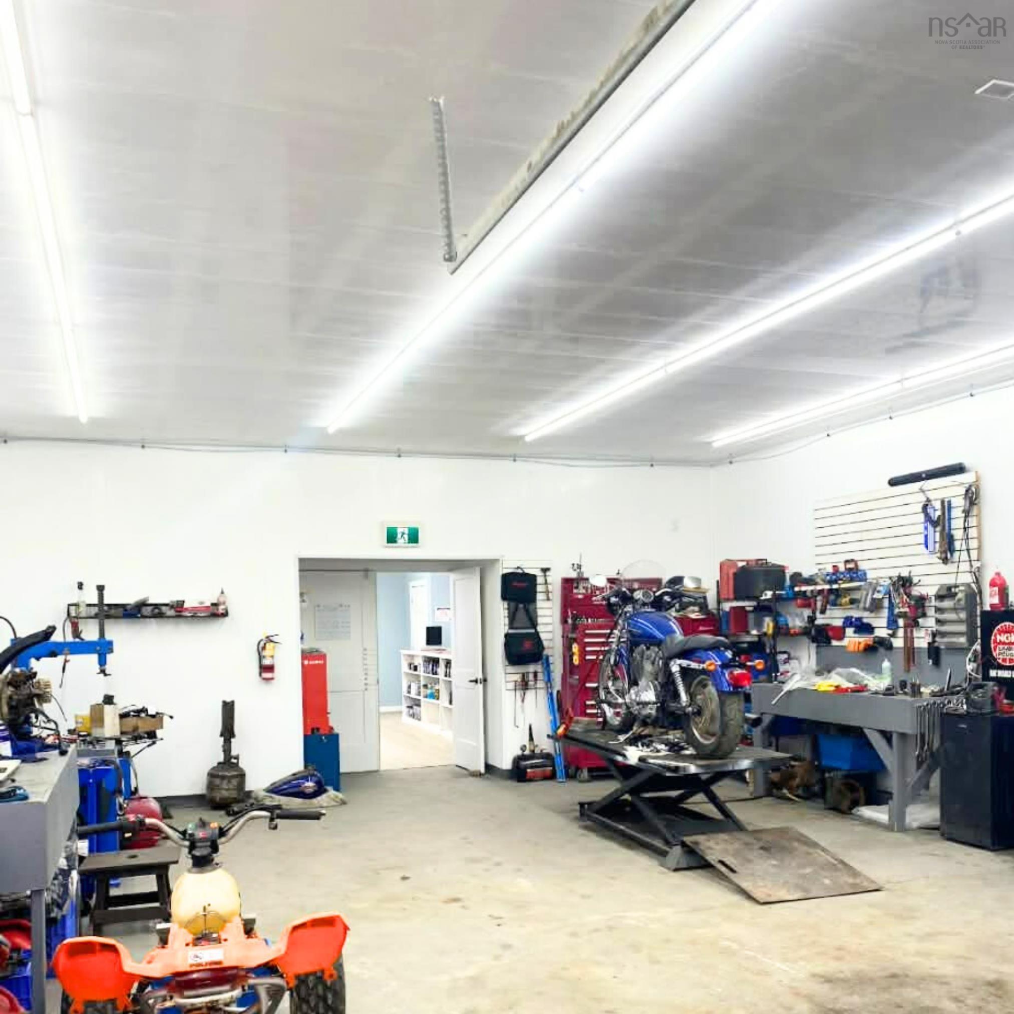 $649,000.00: 1526 Keltic Drive, Leitches Creek