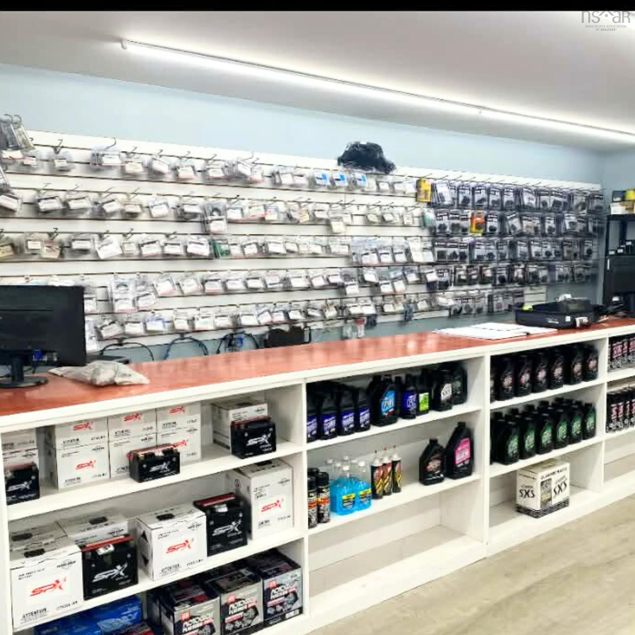 $649,000.00: 1526 Keltic Drive, Leitches Creek