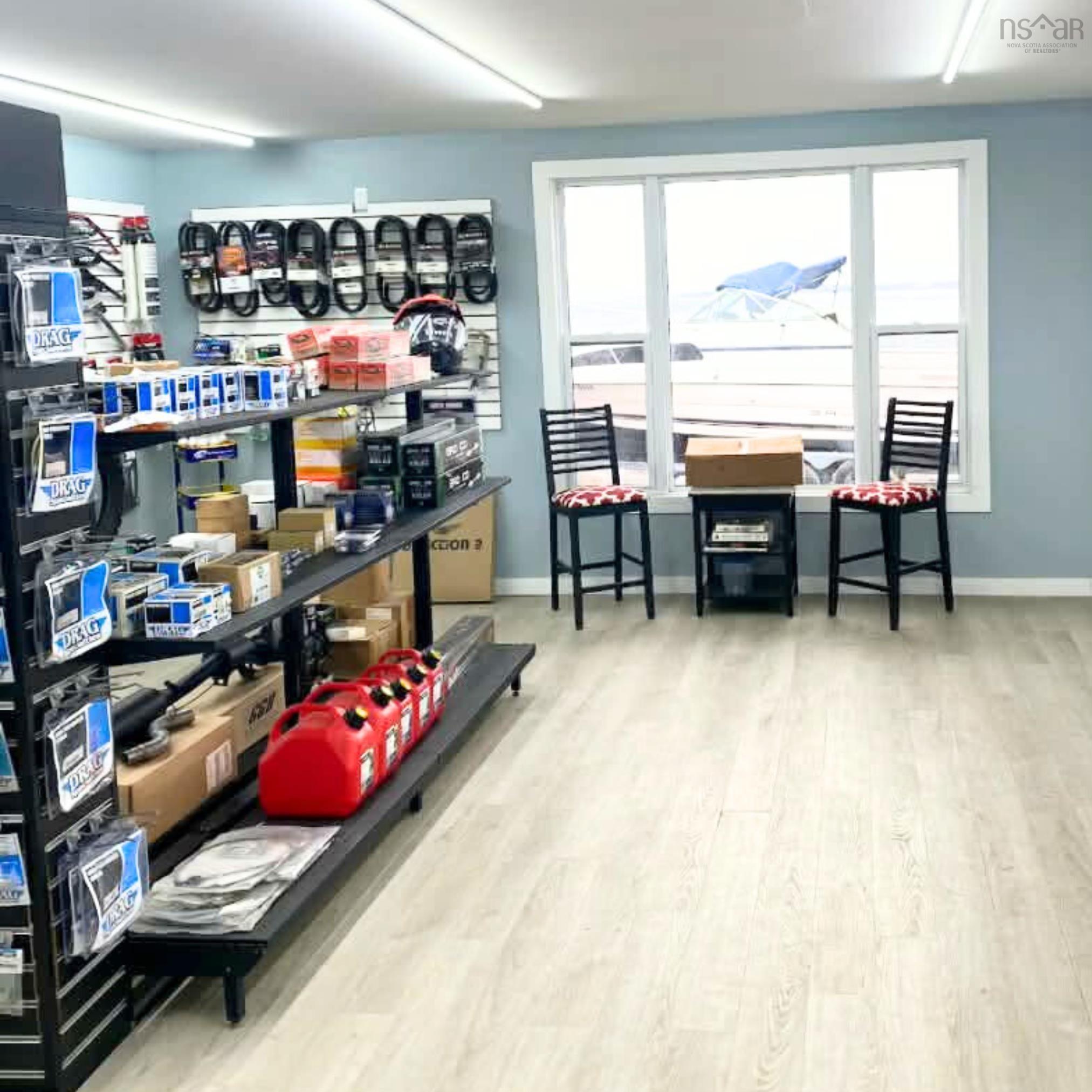 $649,000.00: 1526 Keltic Drive, Leitches Creek