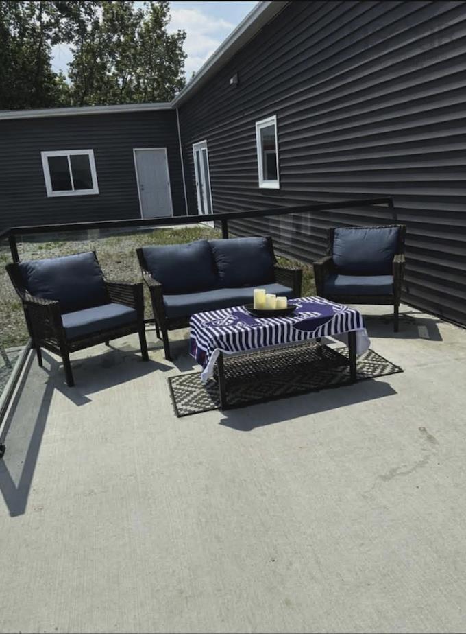 $649,000.00: 1526 Keltic Drive, Leitches Creek