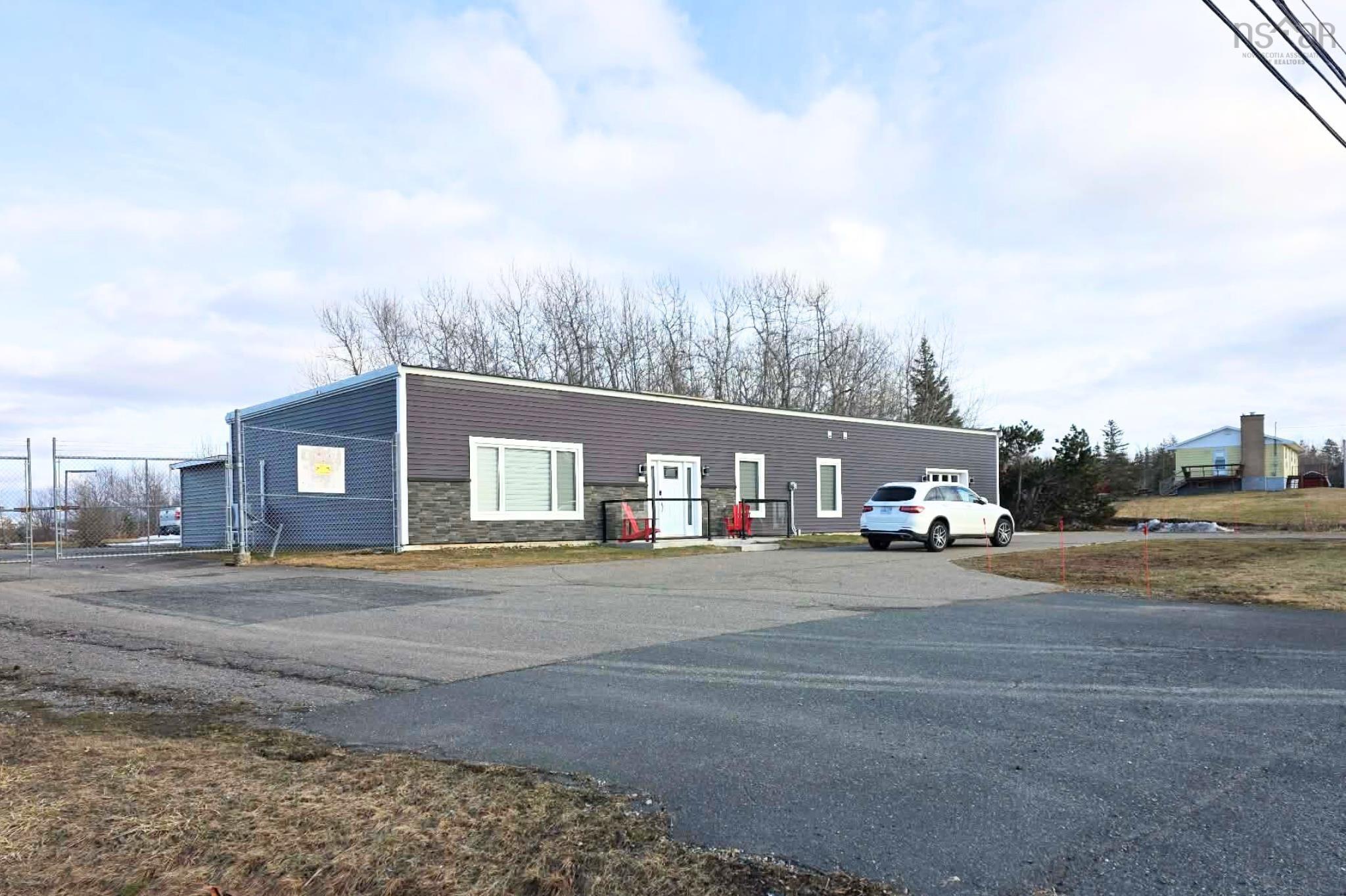 $649,000.00: 1526 Keltic Drive, Leitches Creek