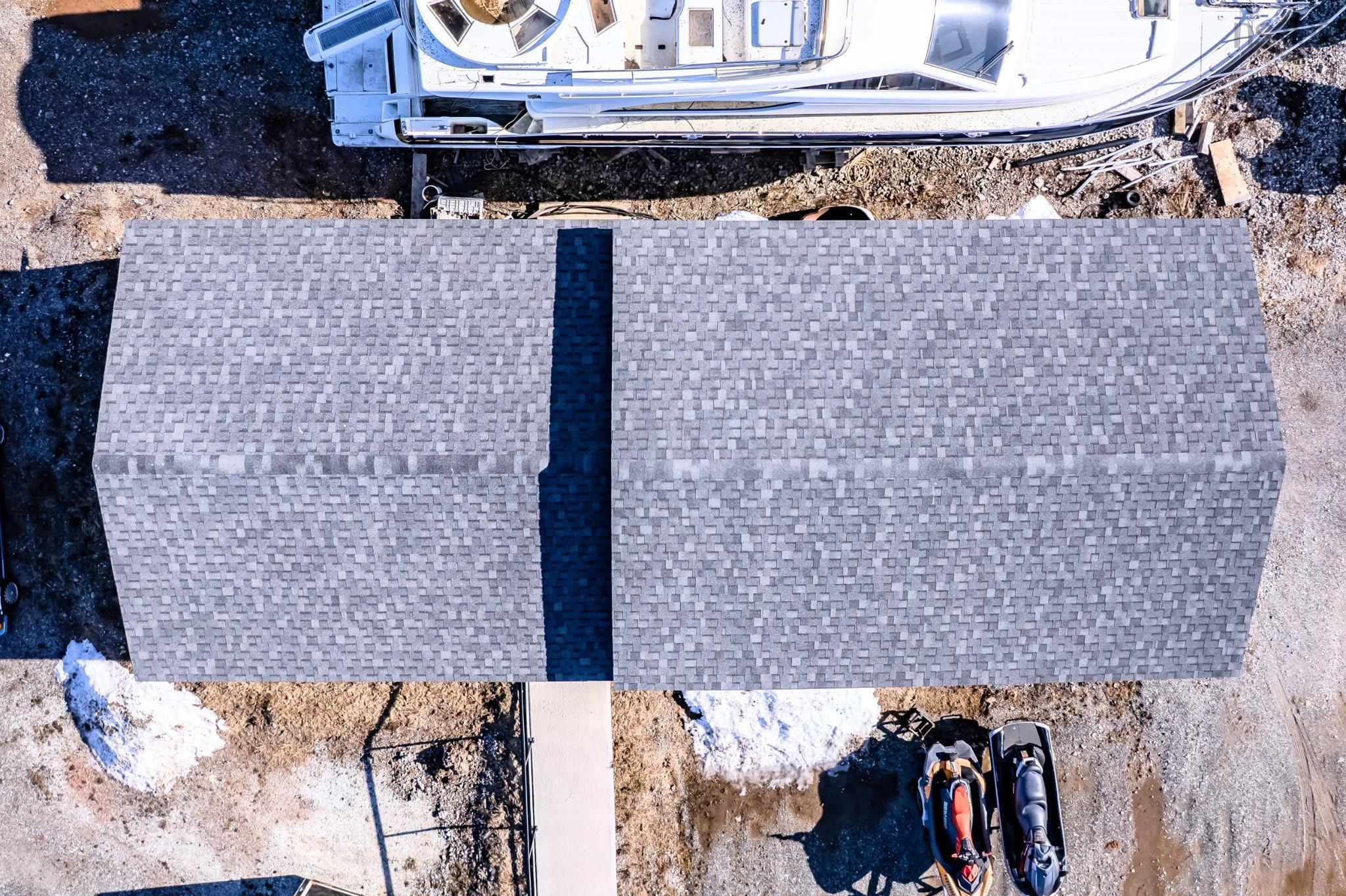 $649,000.00: 1526 Keltic Drive, Leitches Creek