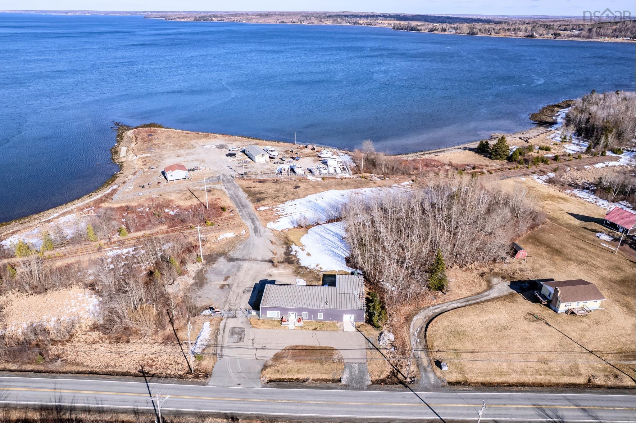 $649,000.00: 1526 Keltic Drive, Leitches Creek