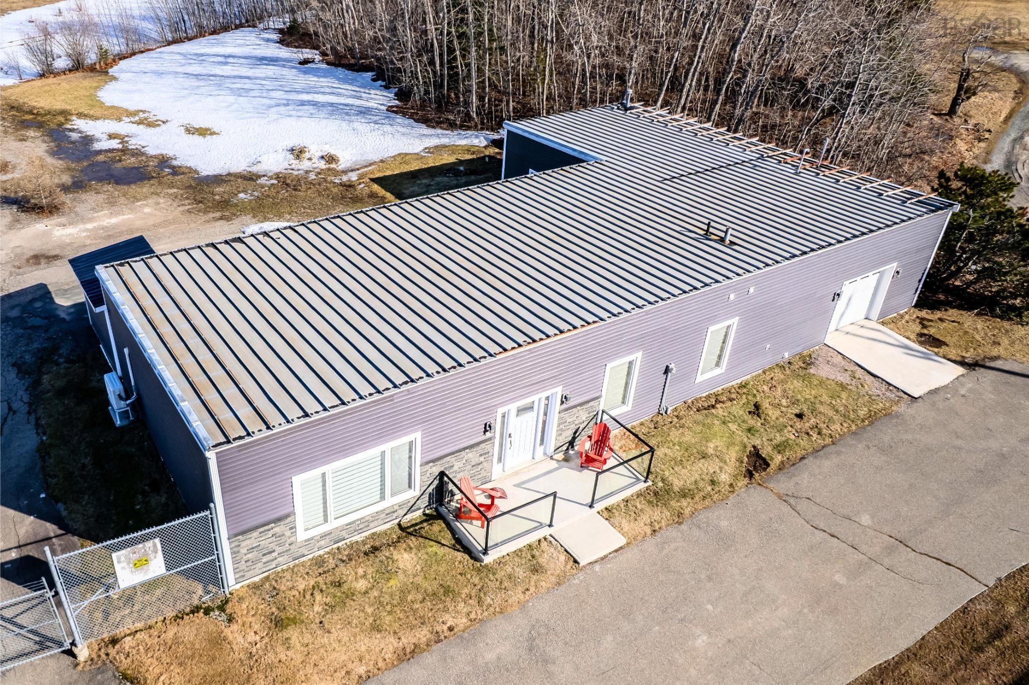 $649,000.00: 1526 Keltic Drive, Leitches Creek