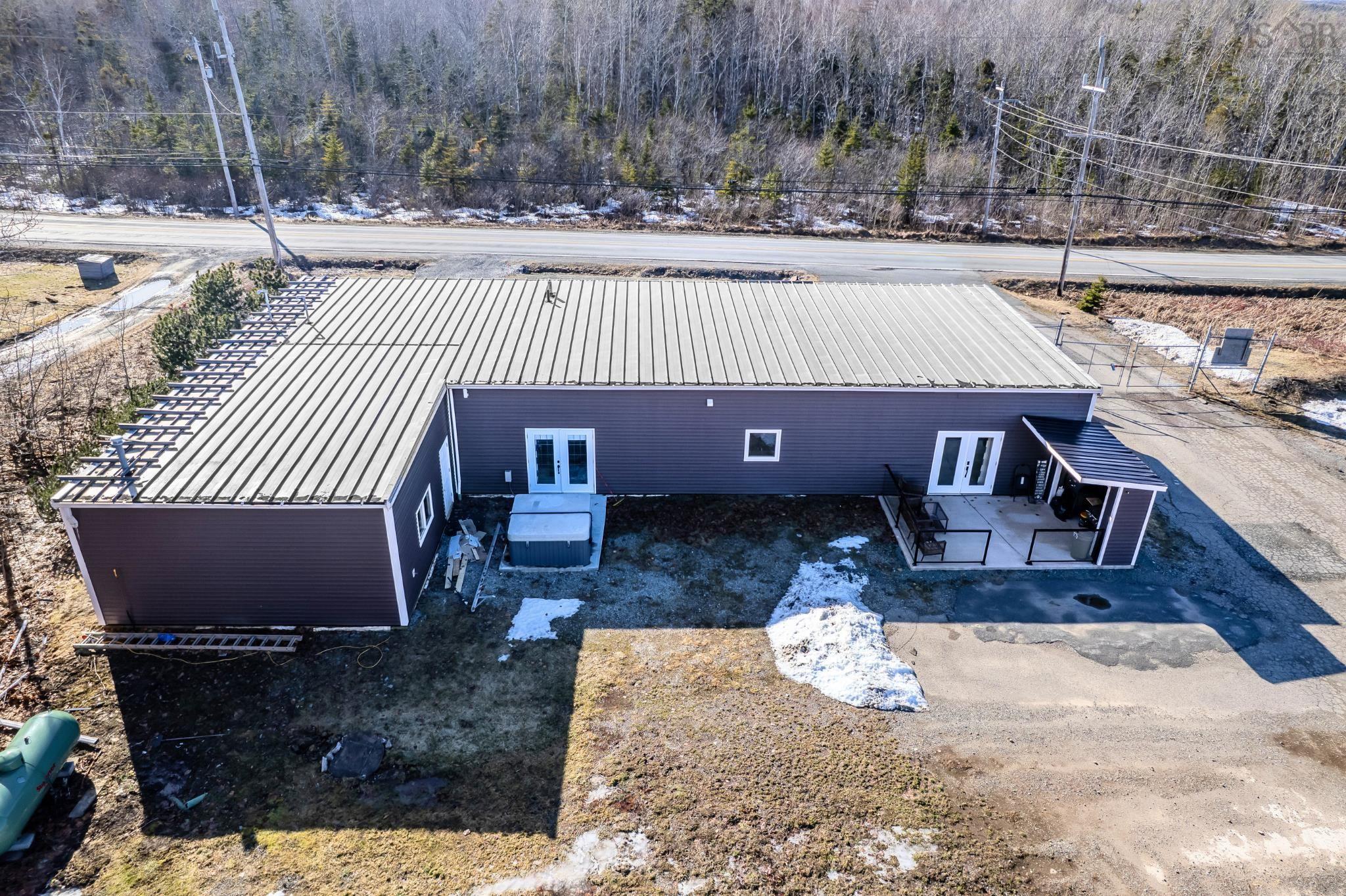 $649,000.00: 1526 Keltic Drive, Leitches Creek