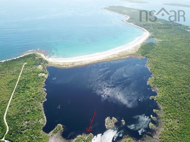 $119,000.00: land only Red Head Road, Atlantic