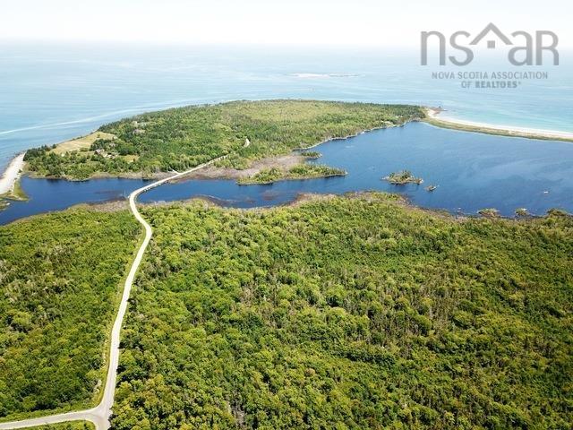 $119,000.00: land only Red Head Road, Atlantic