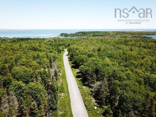 $119,000.00: land only Red Head Road, Atlantic