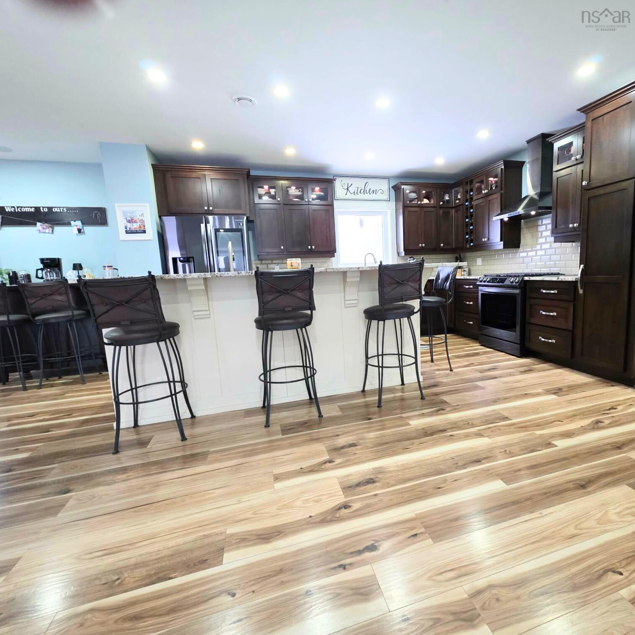 $649,000.00: 1526 Keltic Drive, Leitches Creek