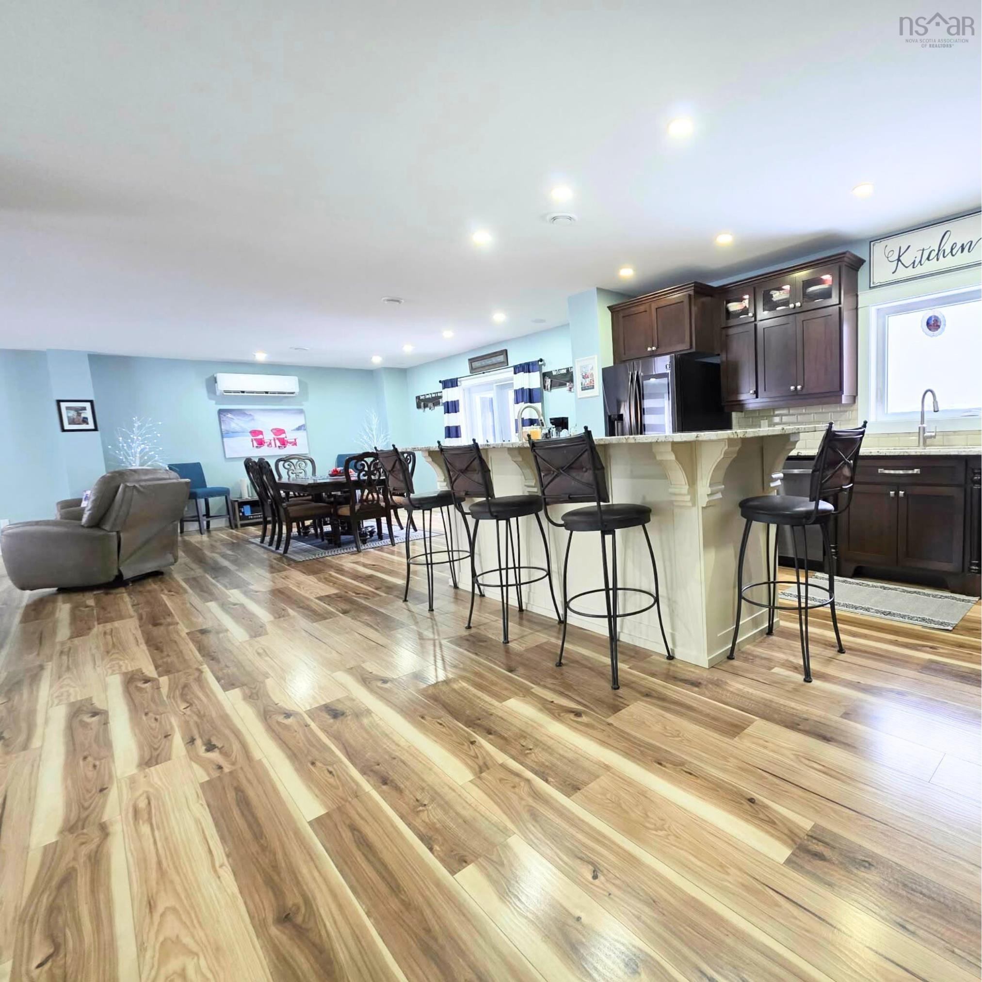 $649,000.00: 1526 Keltic Drive, Leitches Creek