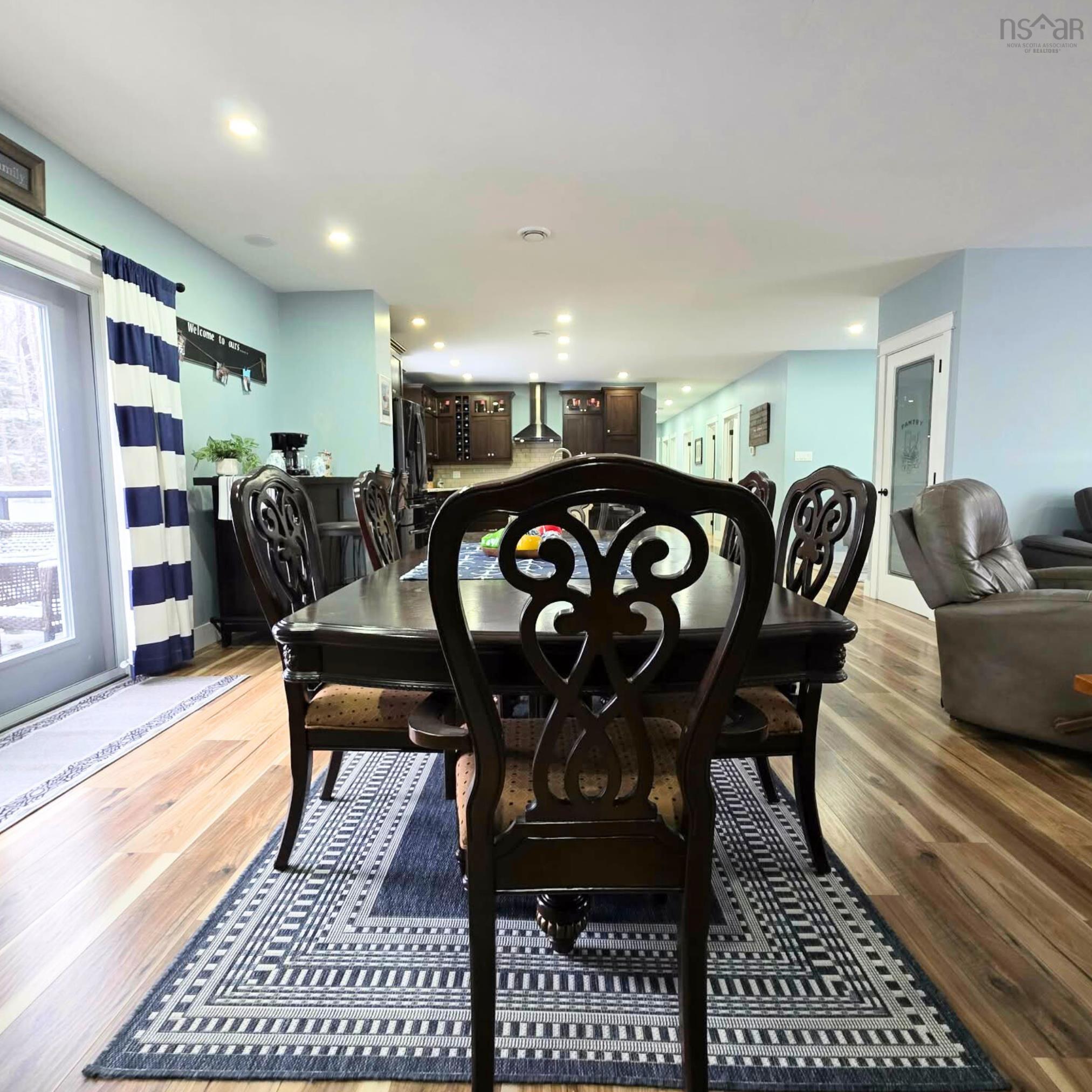 $649,000.00: 1526 Keltic Drive, Leitches Creek