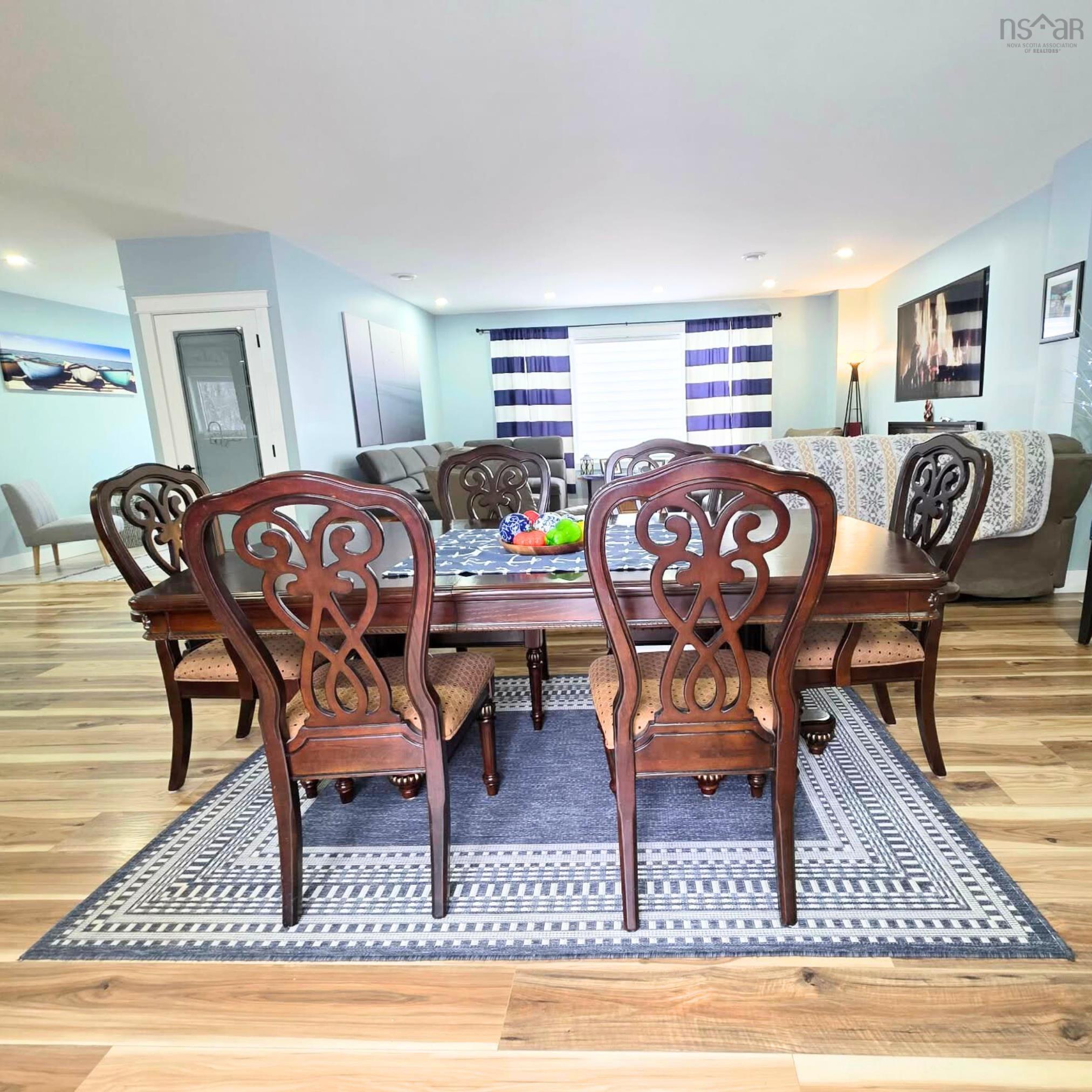 $649,000.00: 1526 Keltic Drive, Leitches Creek