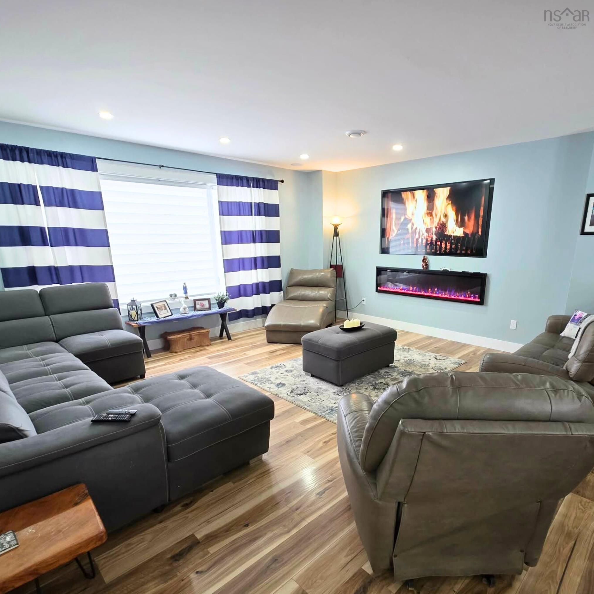 $649,000.00: 1526 Keltic Drive, Leitches Creek