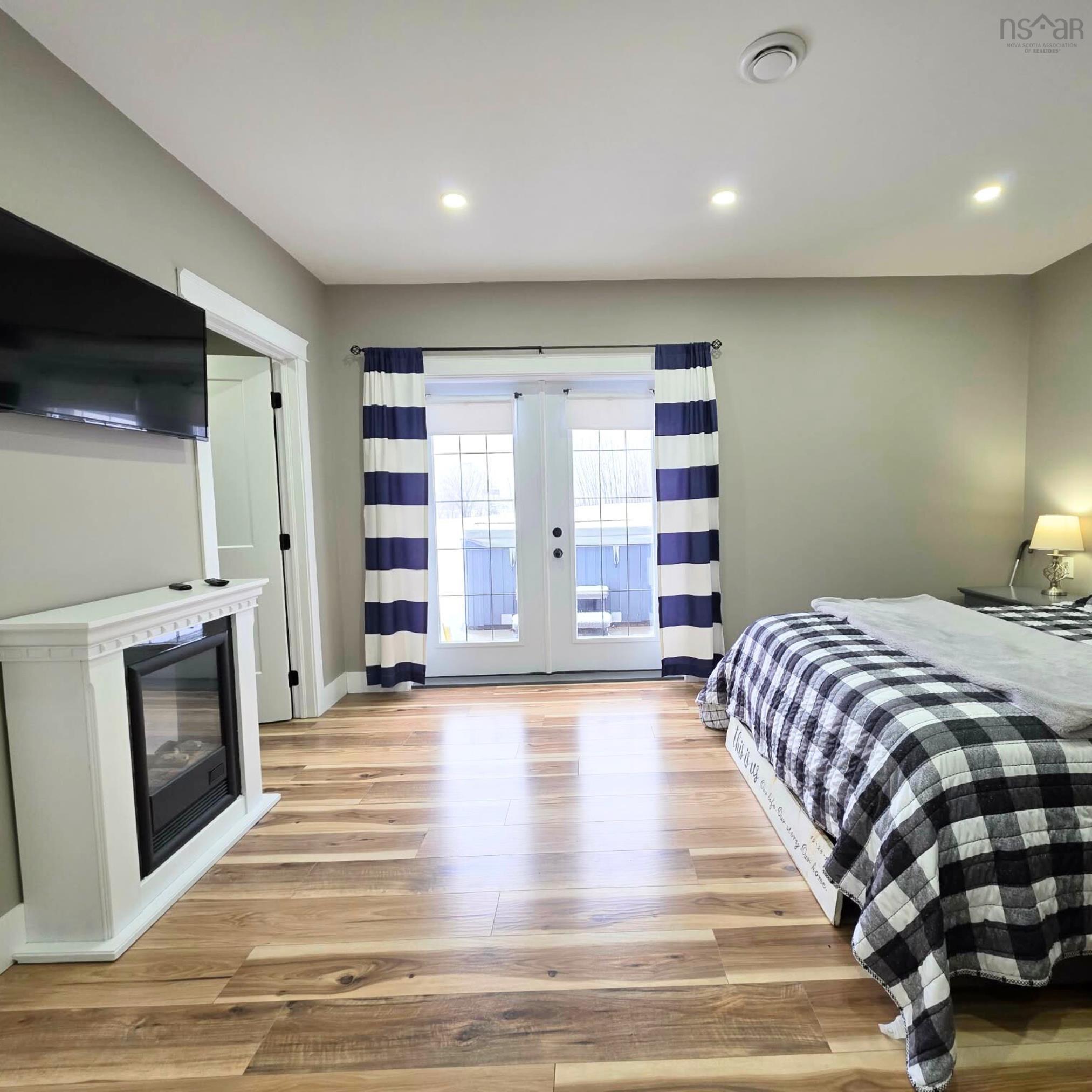 $649,000.00: 1526 Keltic Drive, Leitches Creek