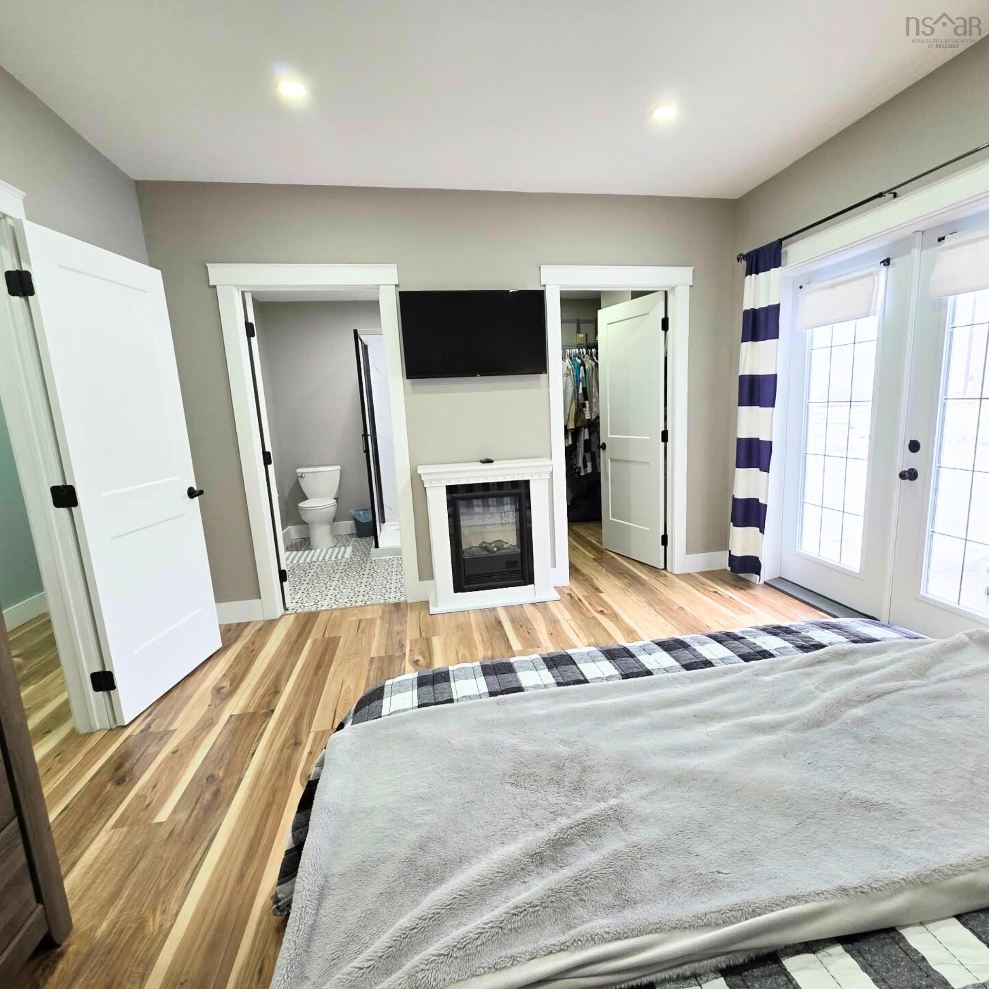 $649,000.00: 1526 Keltic Drive, Leitches Creek