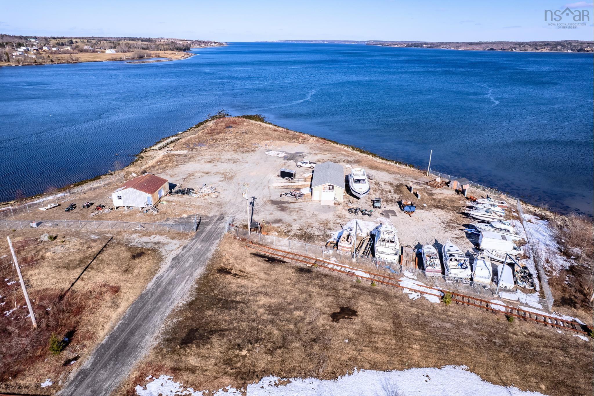 $649,000.00: 1526 Keltic Drive, Leitches Creek