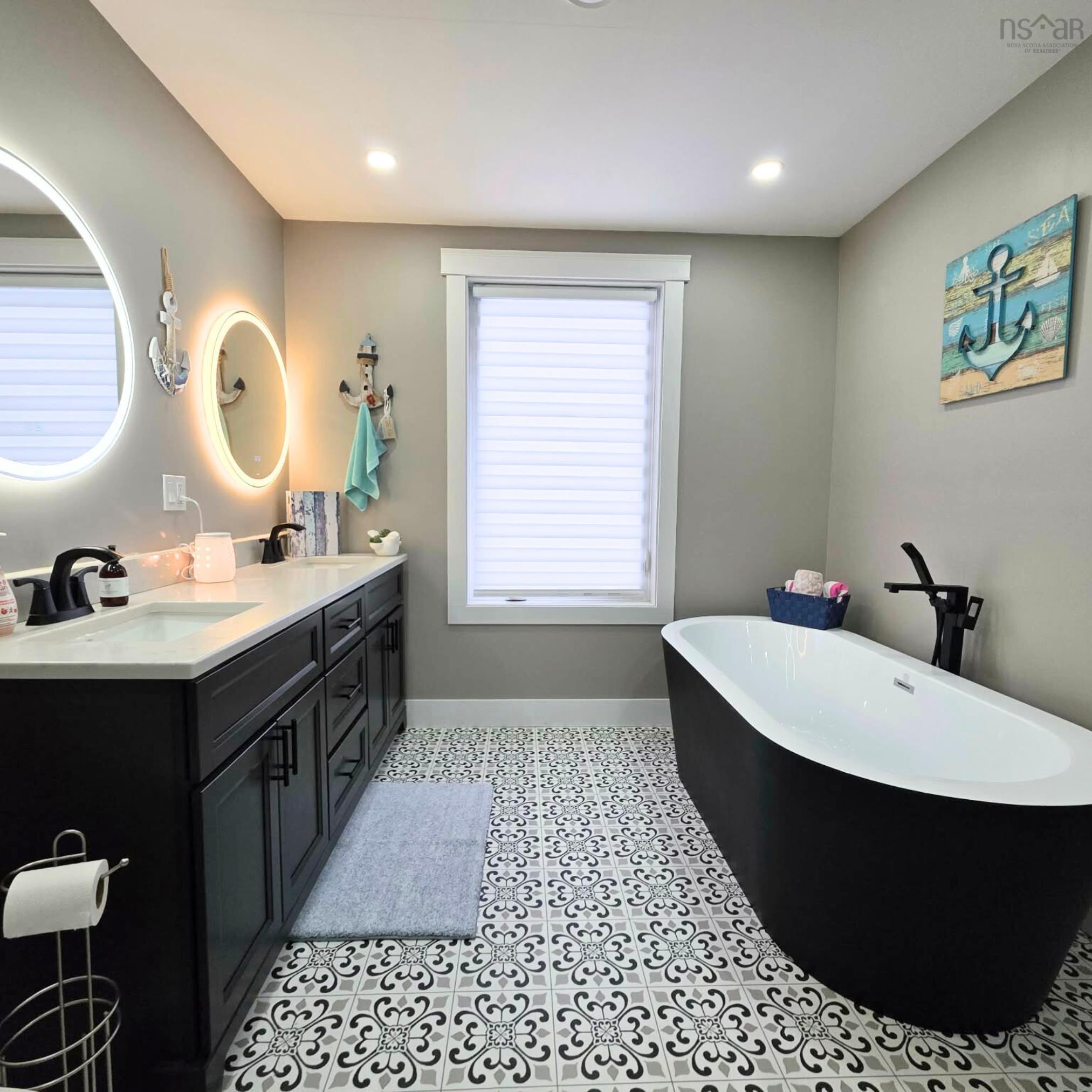 $649,000.00: 1526 Keltic Drive, Leitches Creek