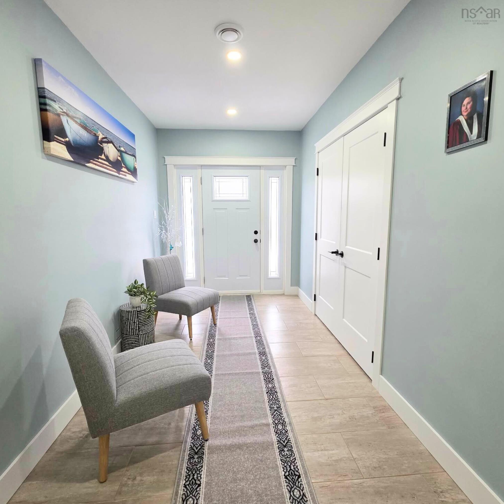 $649,000.00: 1526 Keltic Drive, Leitches Creek