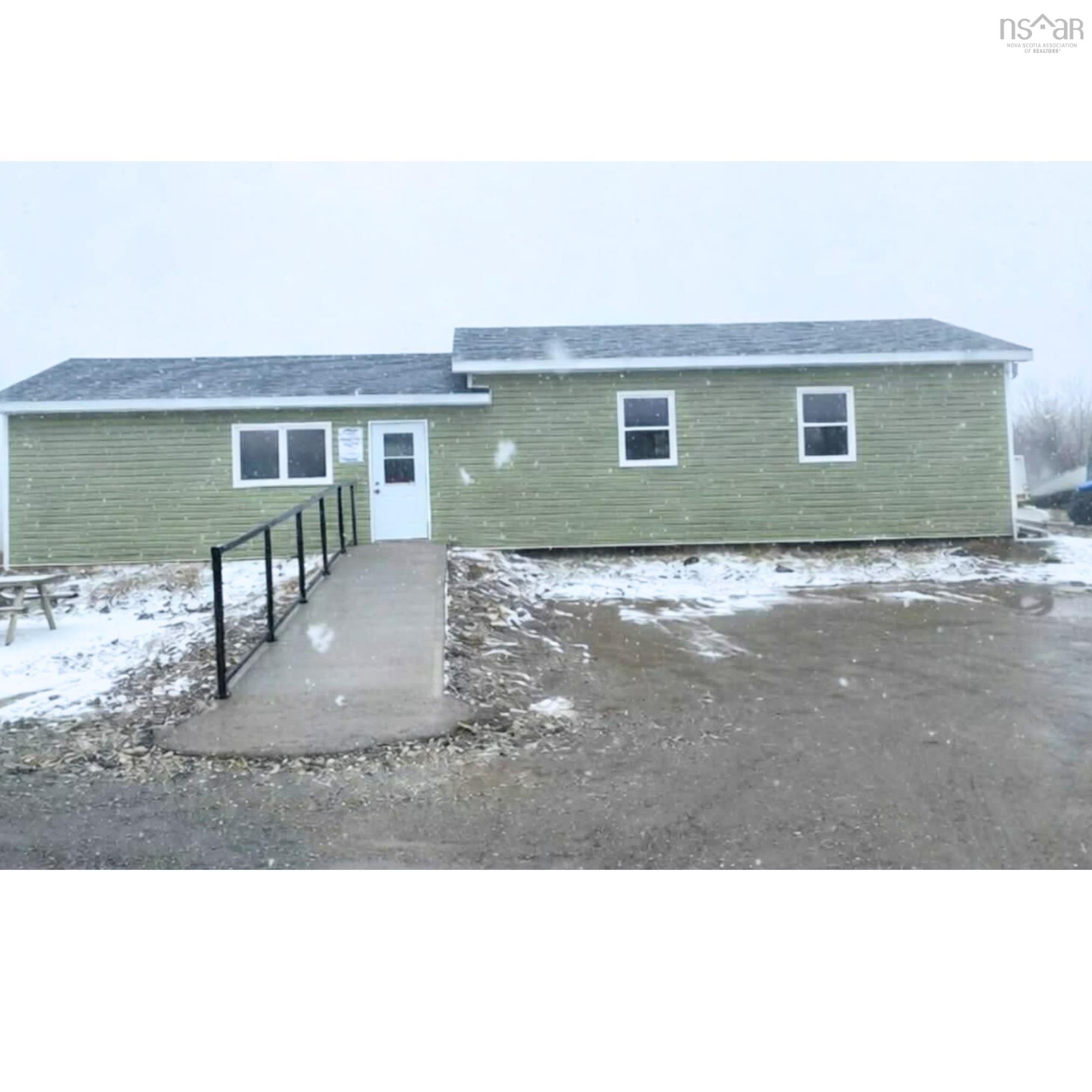 $649,000.00: 1526 Keltic Drive, Leitches Creek