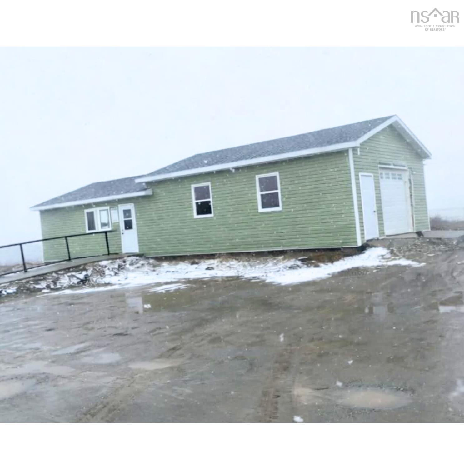 $649,000.00: 1526 Keltic Drive, Leitches Creek