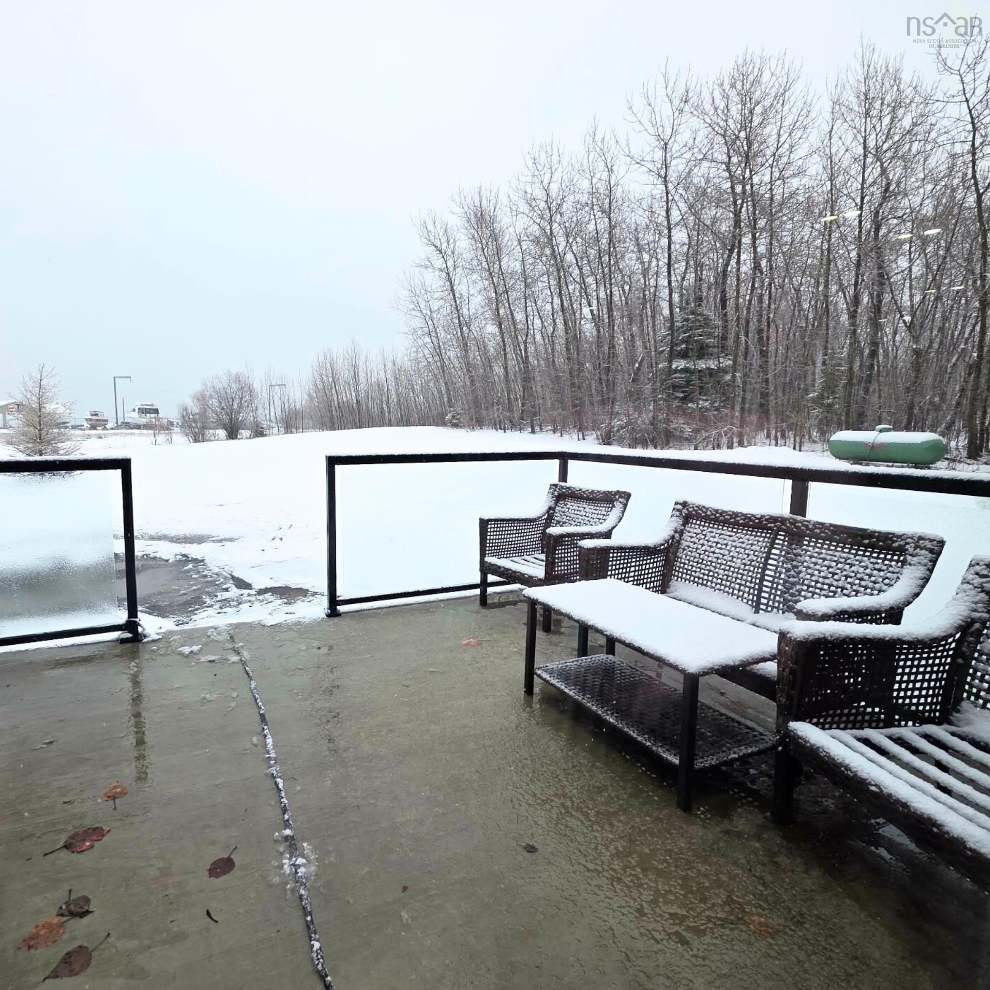 $649,000.00: 1526 Keltic Drive, Leitches Creek