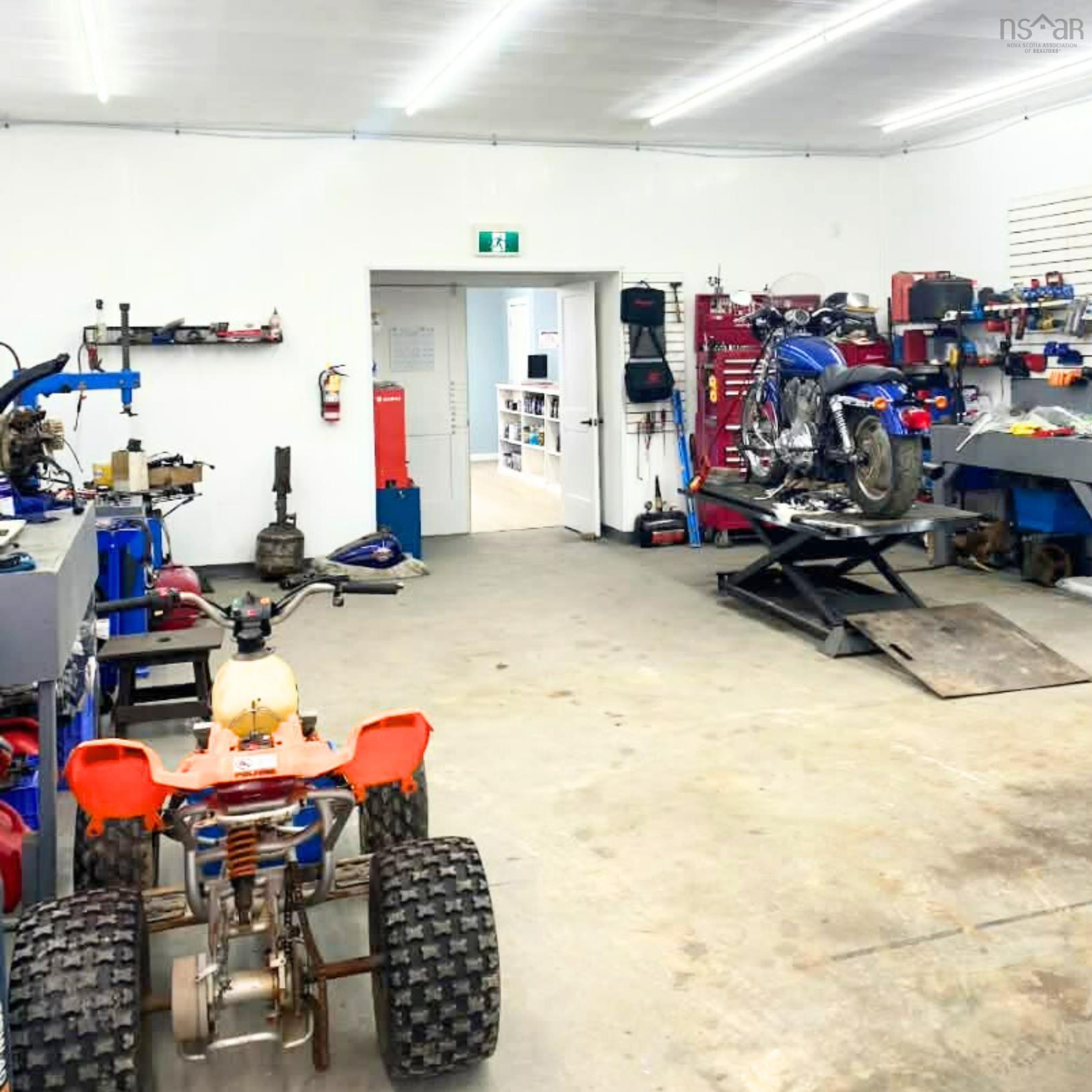 $649,000.00: 1526 Keltic Drive, Leitches Creek