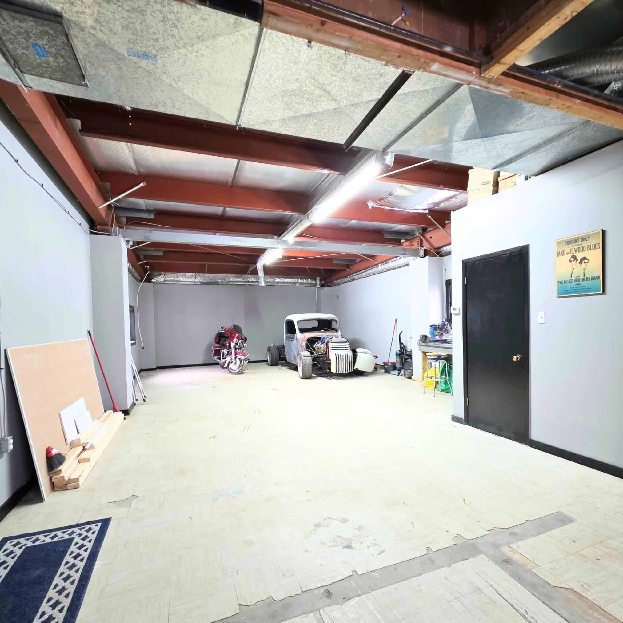 $649,000.00: 1526 Keltic Drive, Leitches Creek