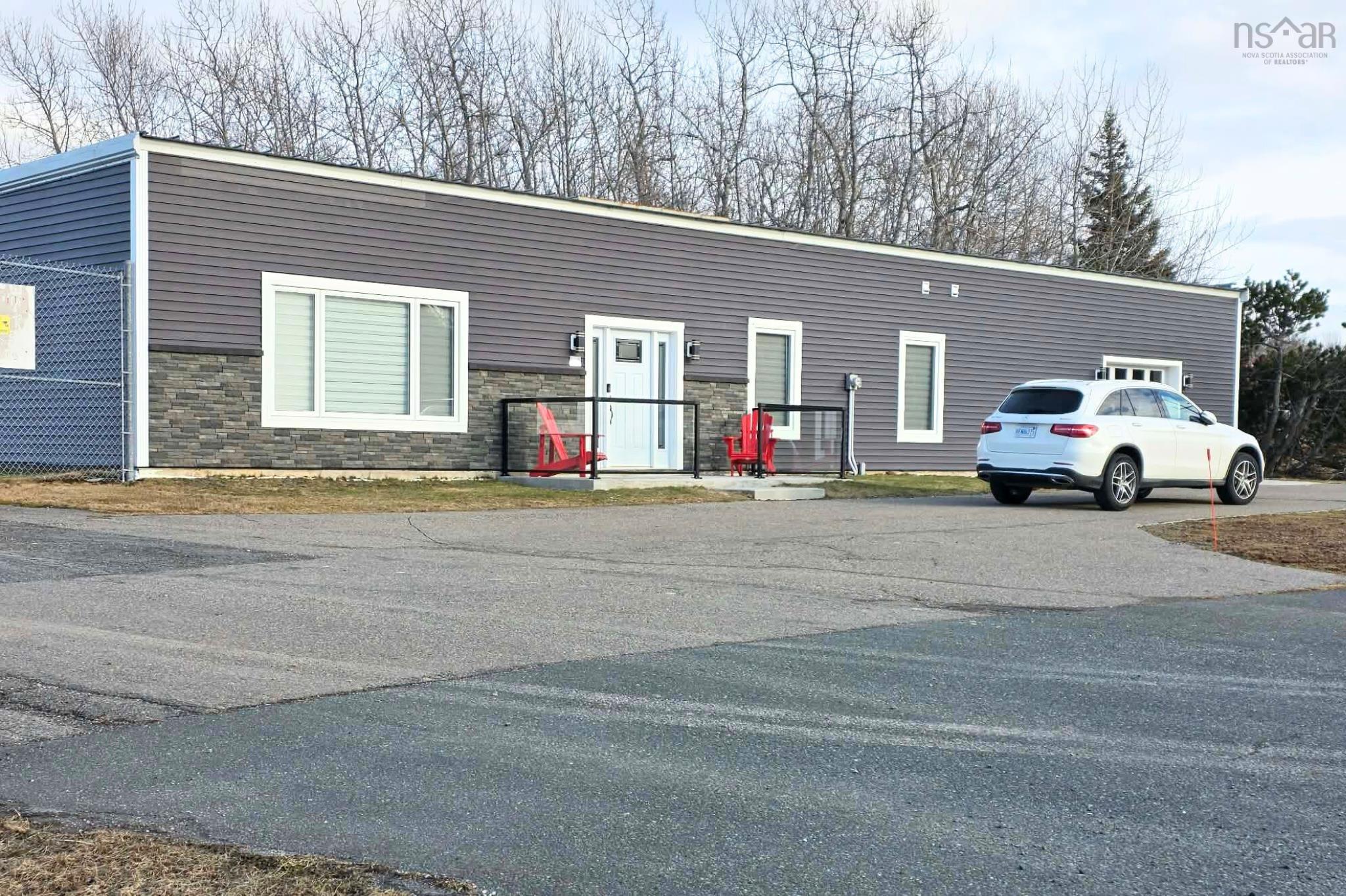 $649,000.00: 1526 Keltic Drive, Leitches Creek