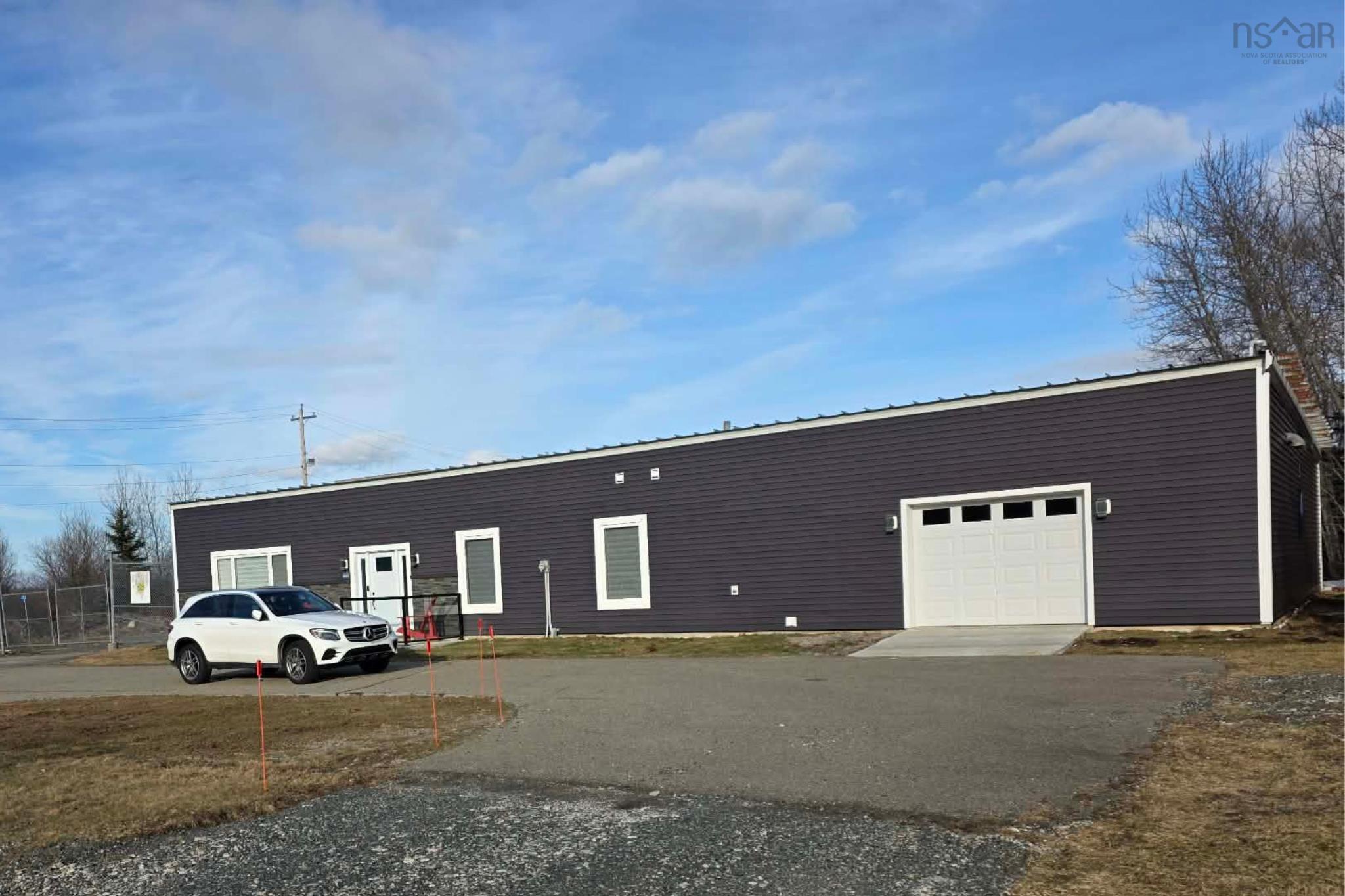 $649,000.00: 1526 Keltic Drive, Leitches Creek