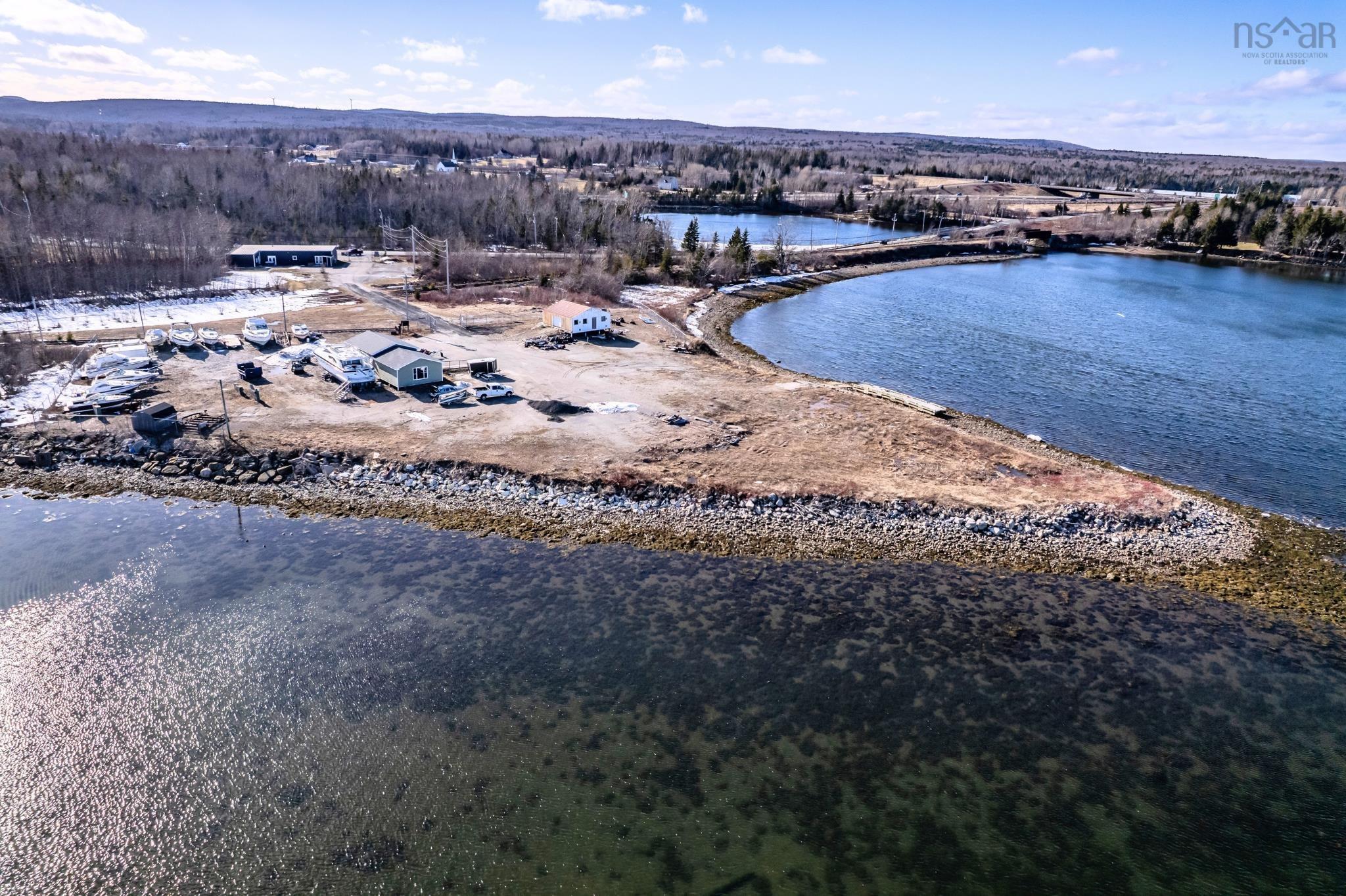 $649,000.00: 1526 Keltic Drive, Leitches Creek