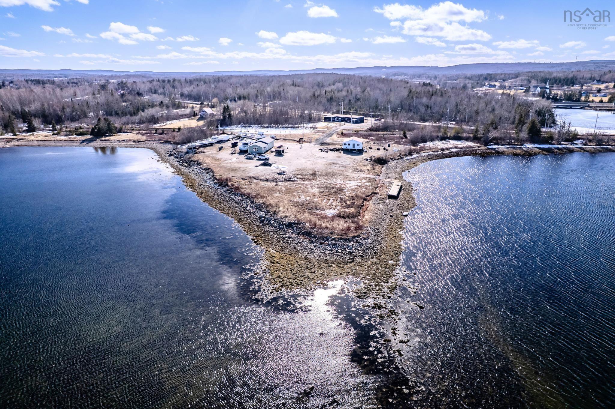 $649,000.00: 1526 Keltic Drive, Leitches Creek