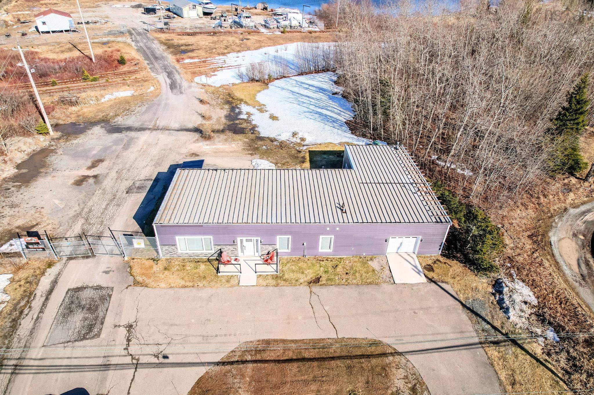 $649,000.00: 1526 Keltic Drive, Leitches Creek