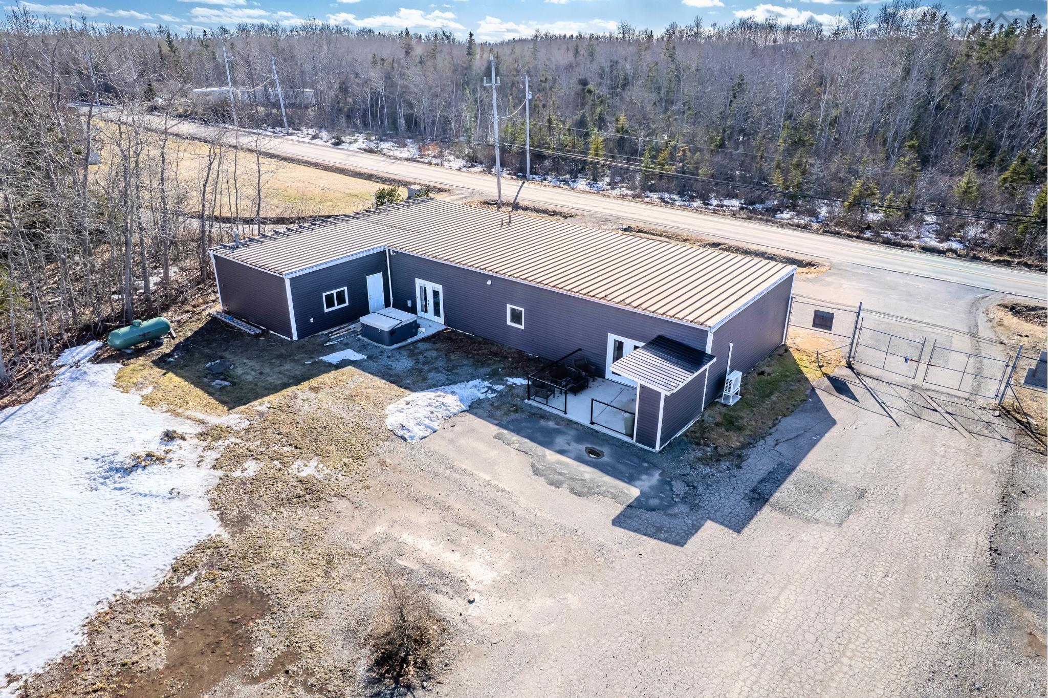 $649,000.00: 1526 Keltic Drive, Leitches Creek