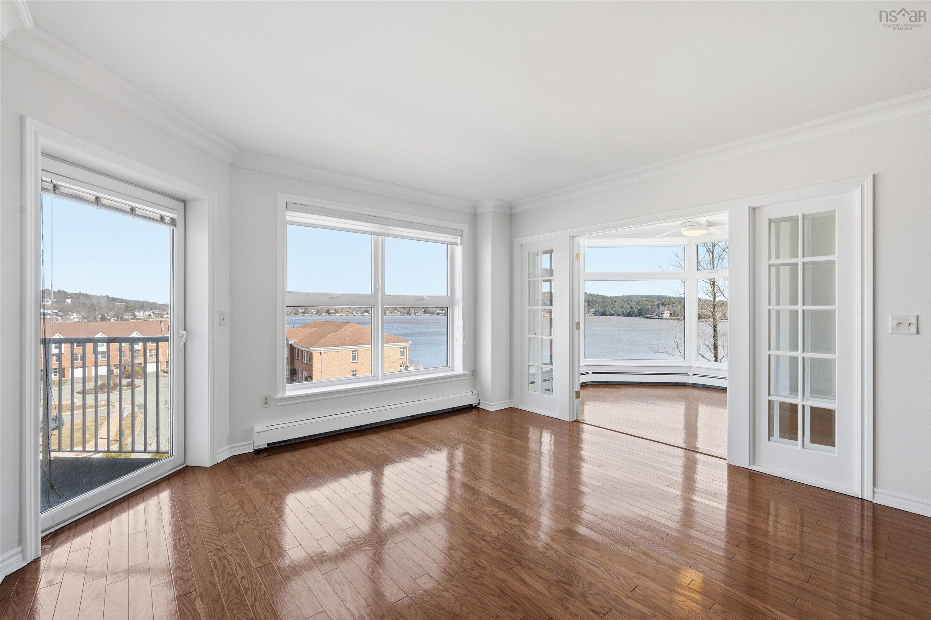 $635,000.00: 403 99 Waterfront Drive, Bedford