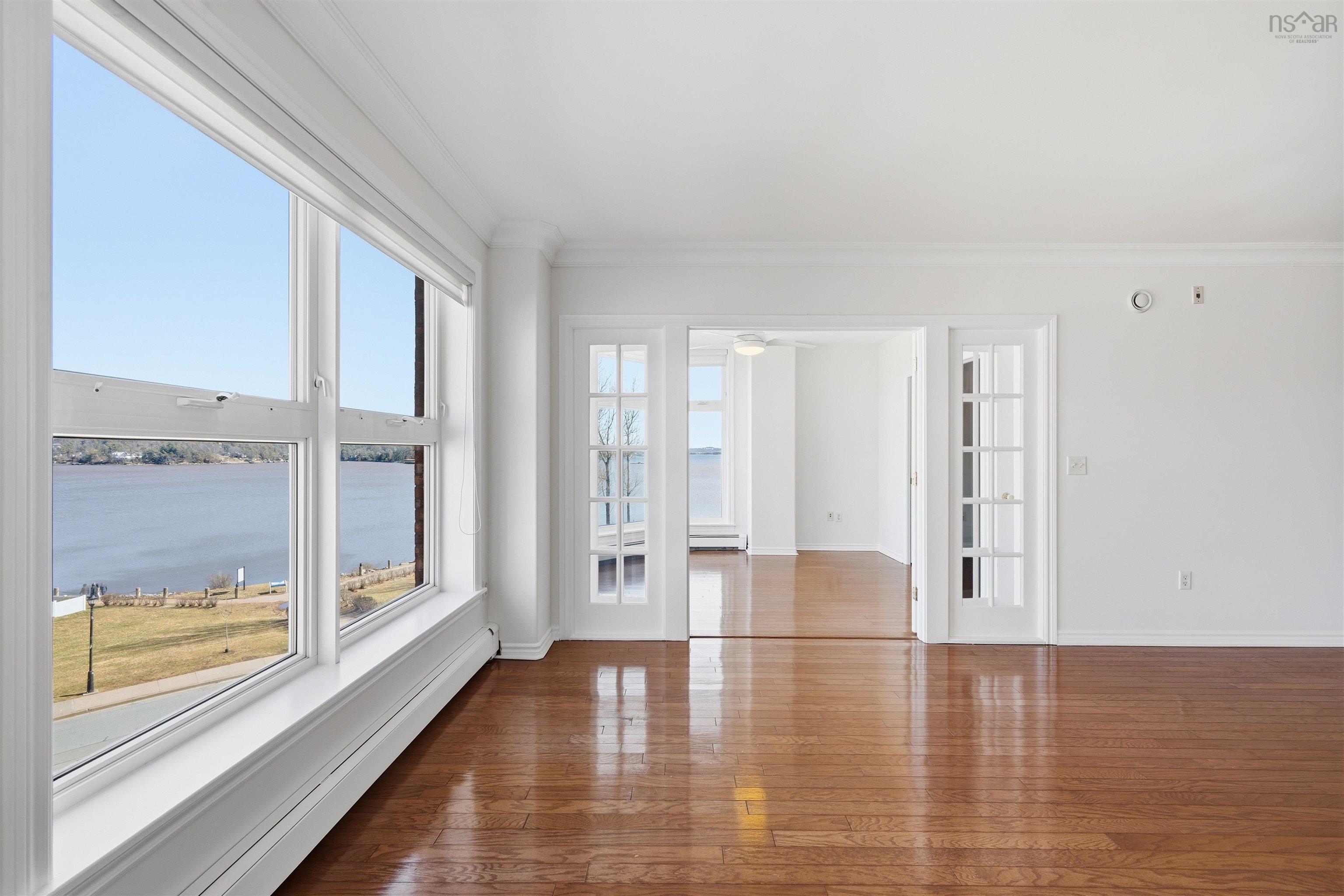 $635,000.00: 403 99 Waterfront Drive, Bedford