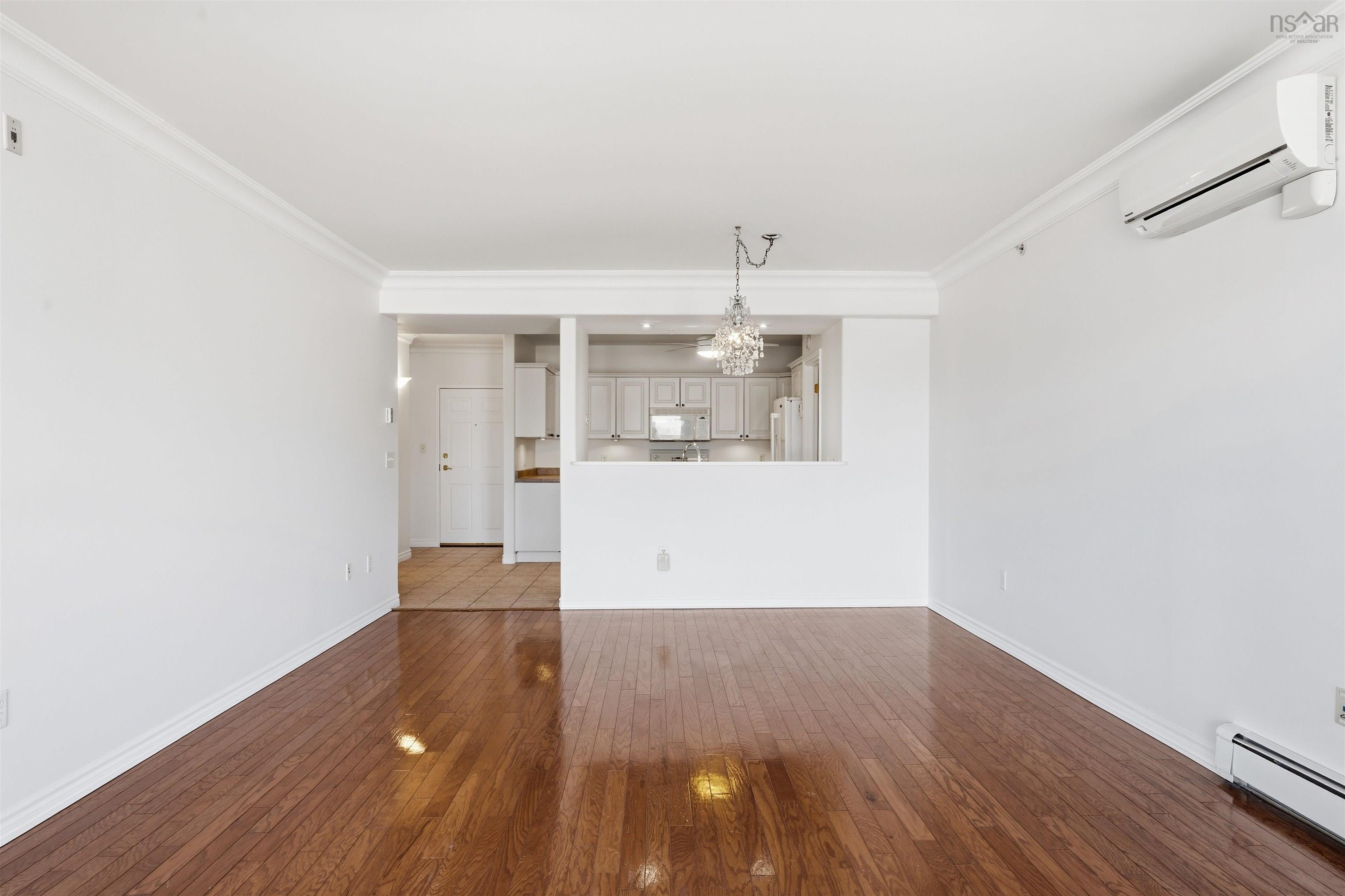 403 99 Waterfront Drive, Bedford, NS (MLS 202605023)