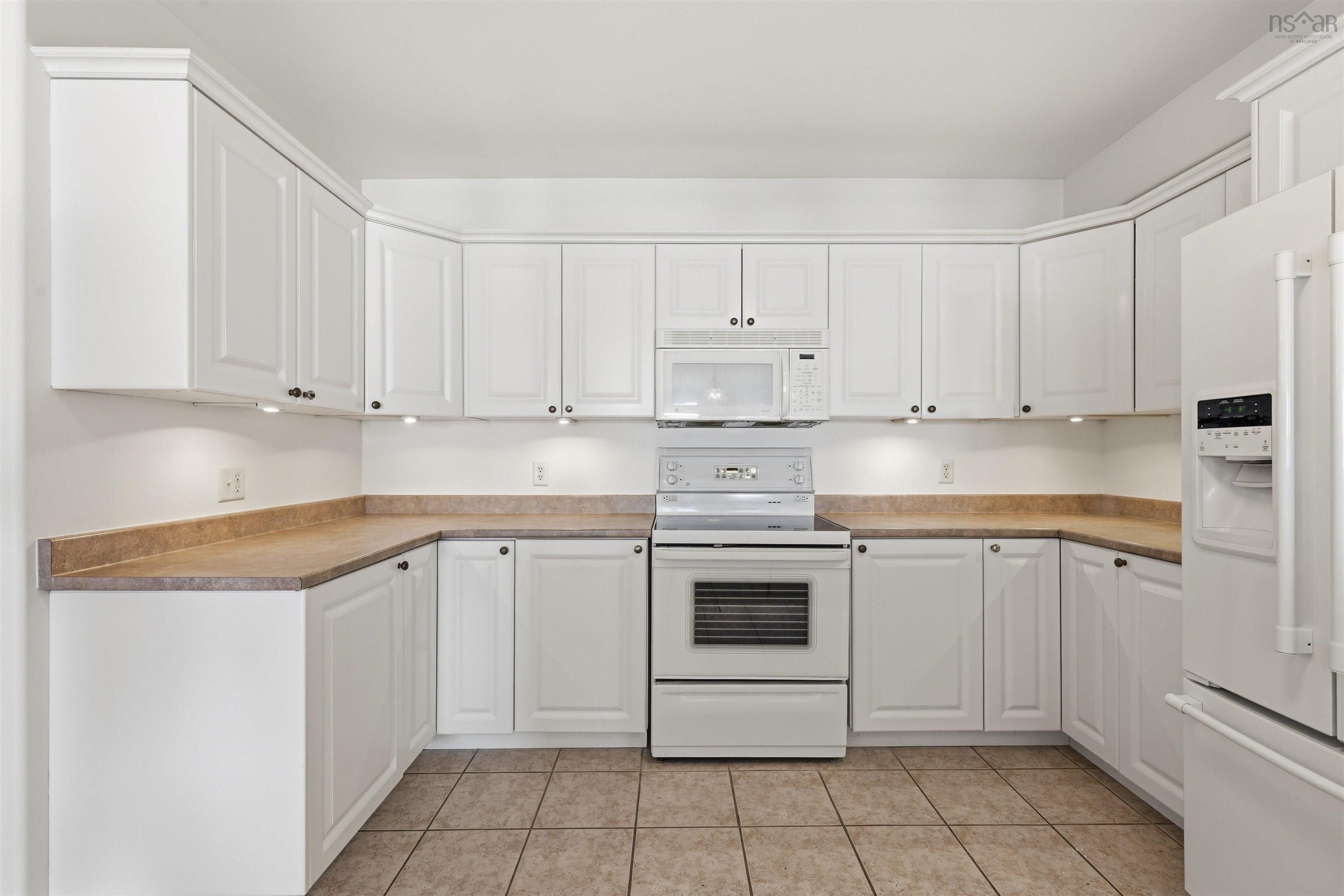 403 99 Waterfront Drive, Bedford, NS (MLS 202605023)