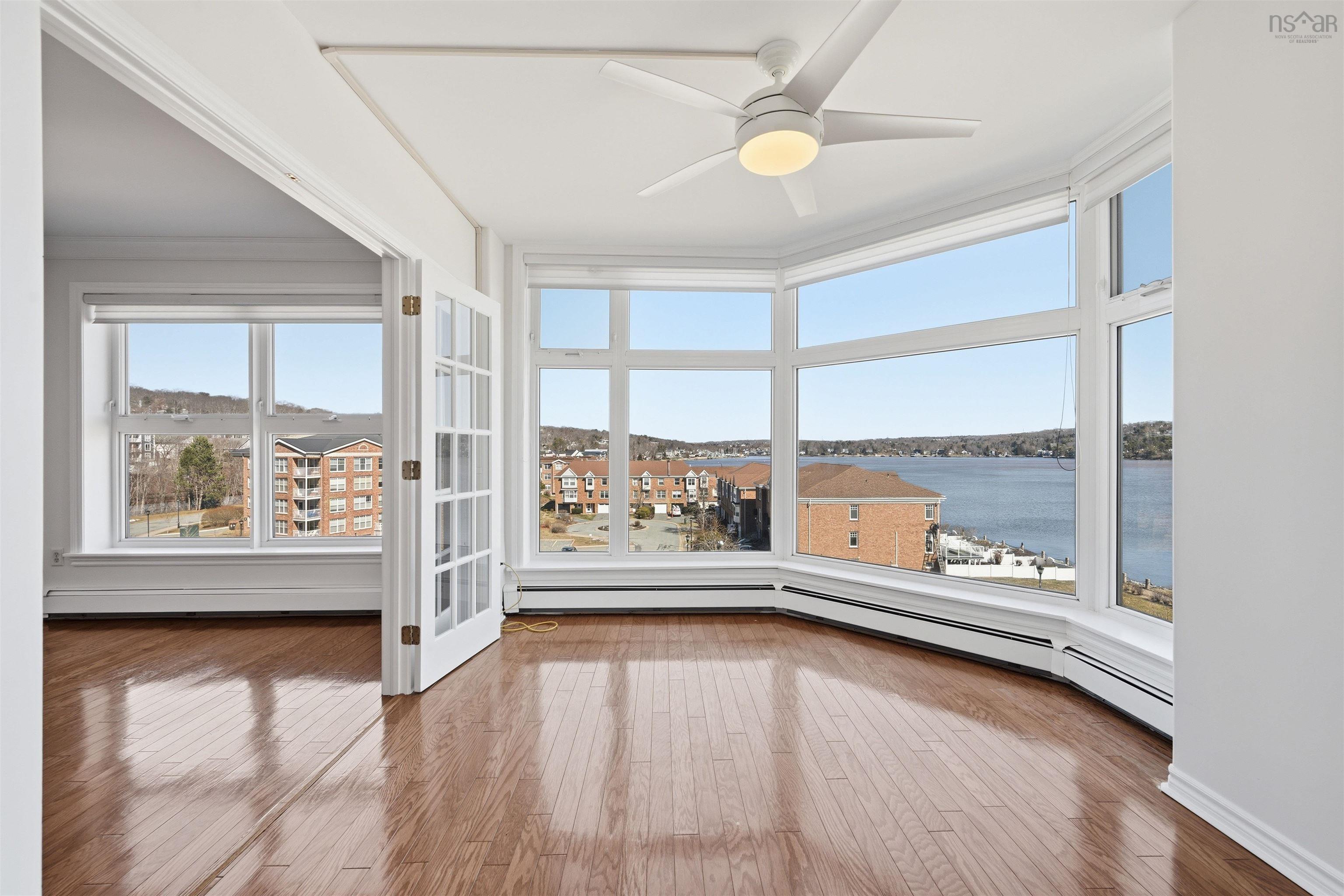 $635,000.00: 403 99 Waterfront Drive, Bedford