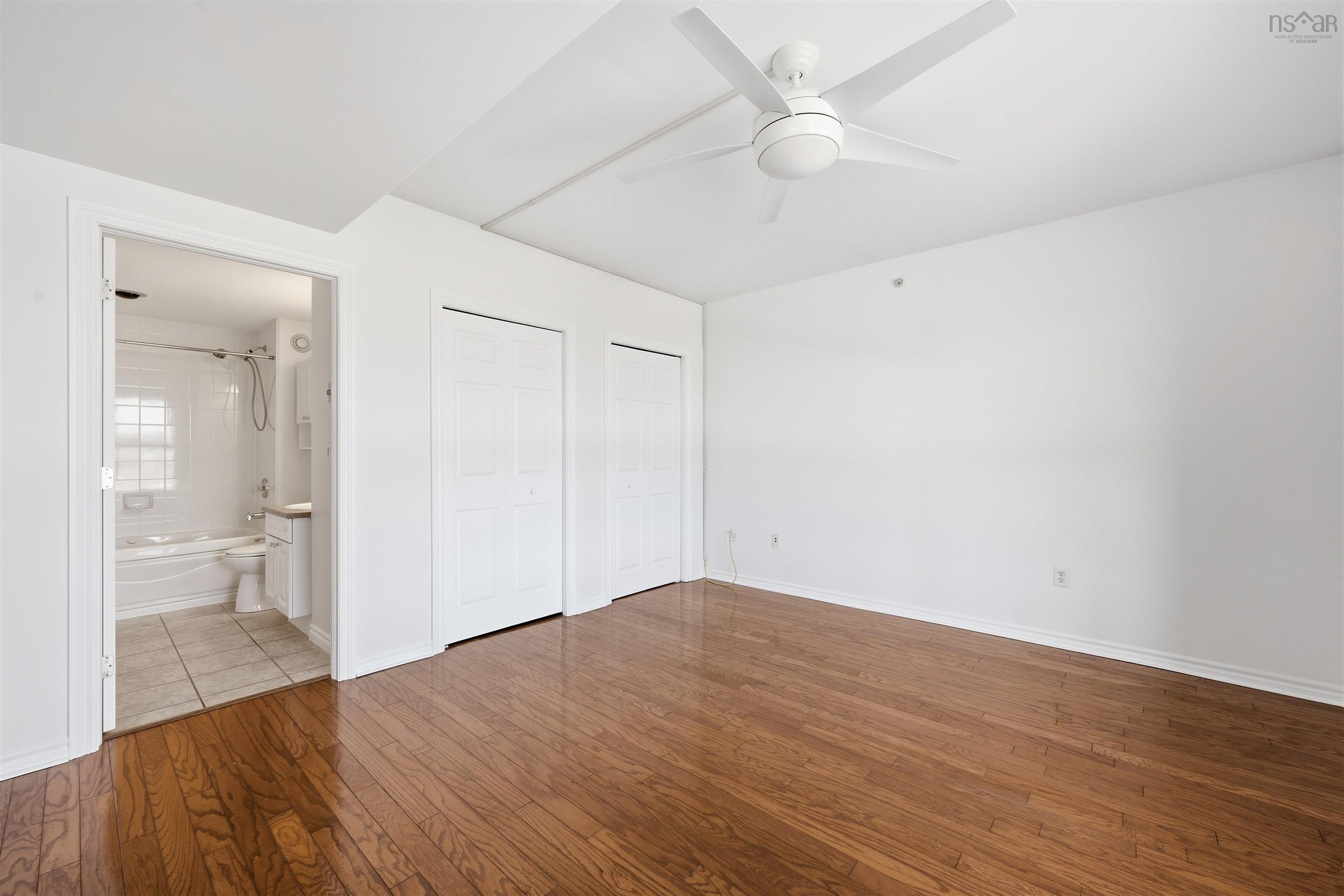 403 99 Waterfront Drive, Bedford, NS (MLS 202605023)